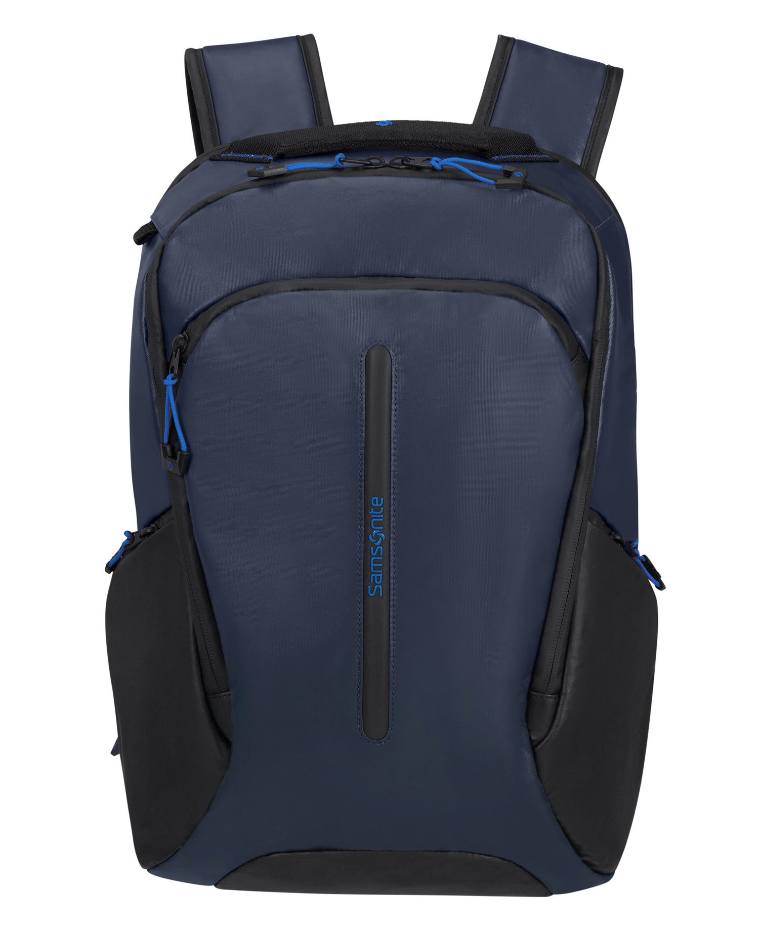 SAMSONITE rugzak M ECODIVER