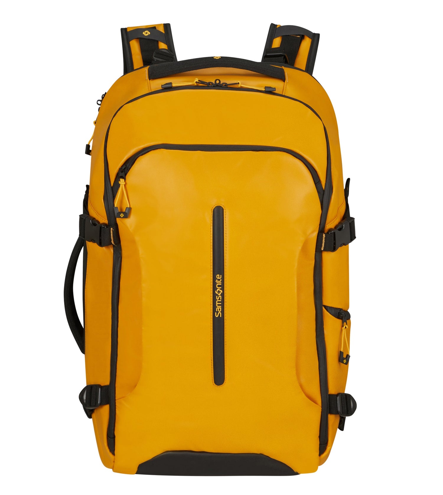 SAMSONITE sac à dos de voyage S ECODIVER