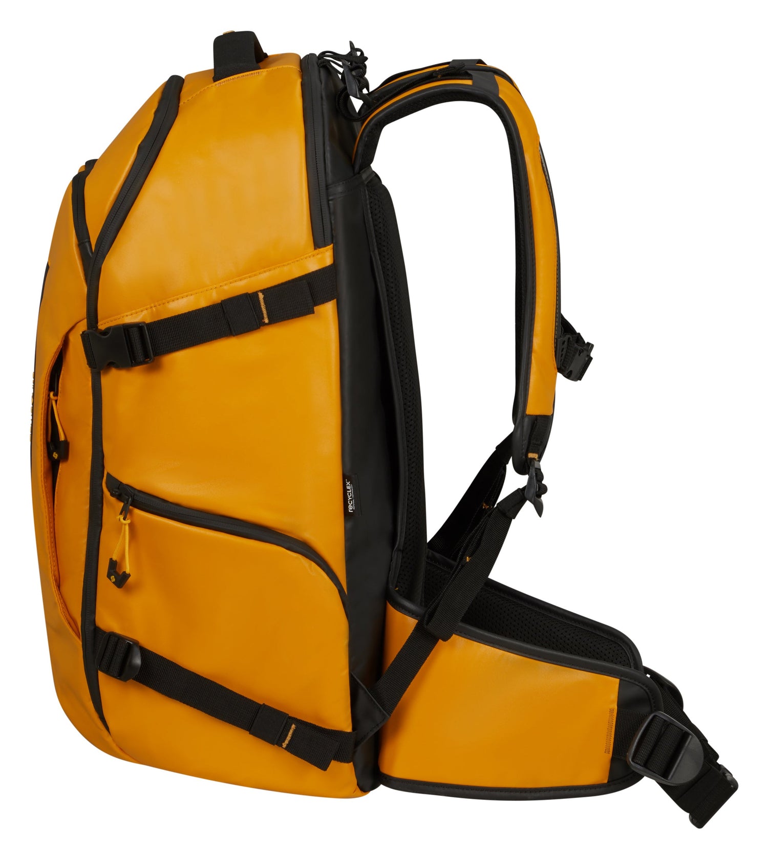 SAMSONITE sac à dos de voyage S ECODIVER