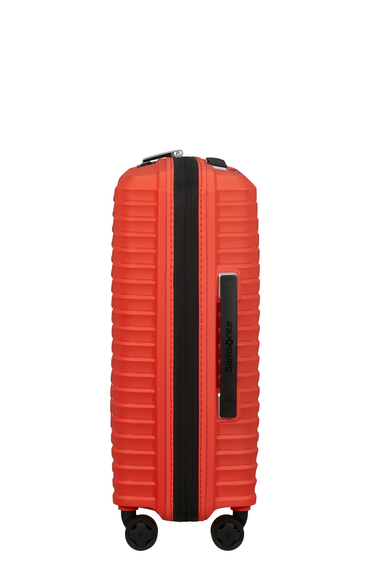 SAMSONITE Valise cabine 55/40cm UPSCAPE