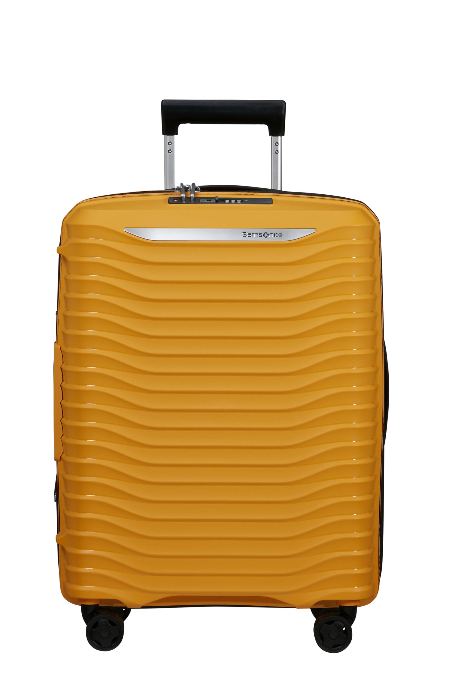 SAMSONITE Valise cabine 55/40cm UPSCAPE
