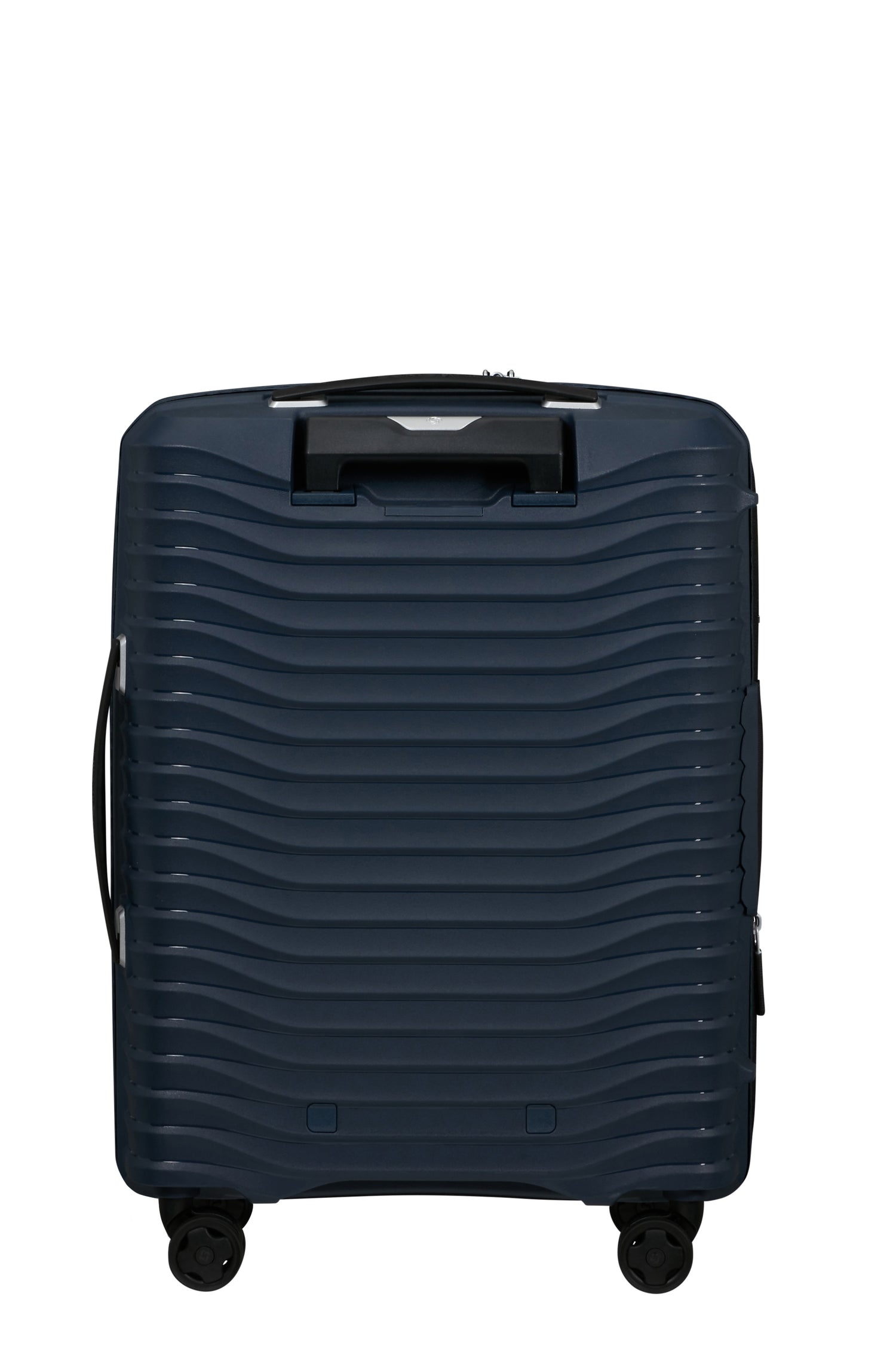 SAMSONITE Valise cabine 55/40cm UPSCAPE