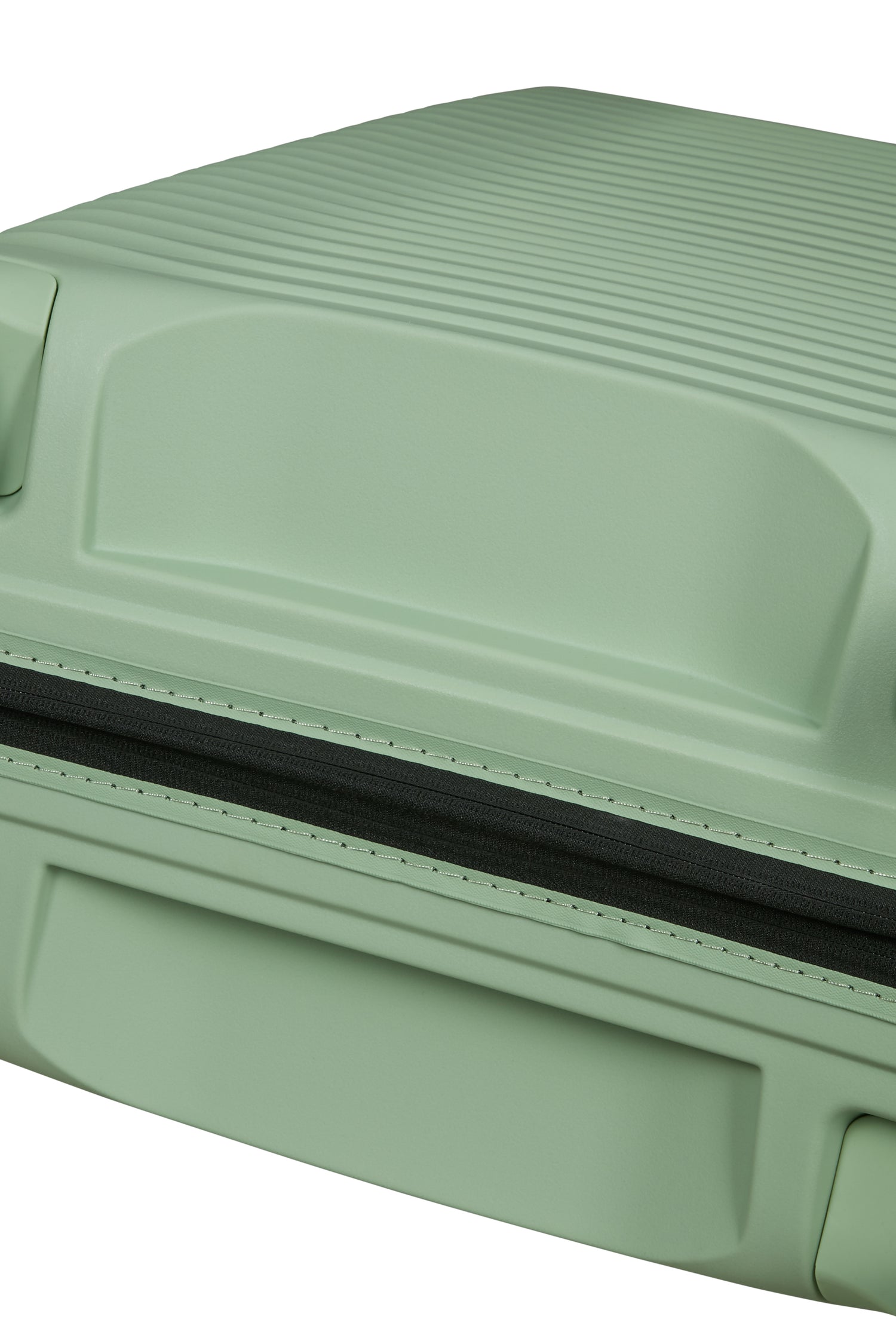 SAMSONITE Valise cabine 55/40cm UPSCAPE