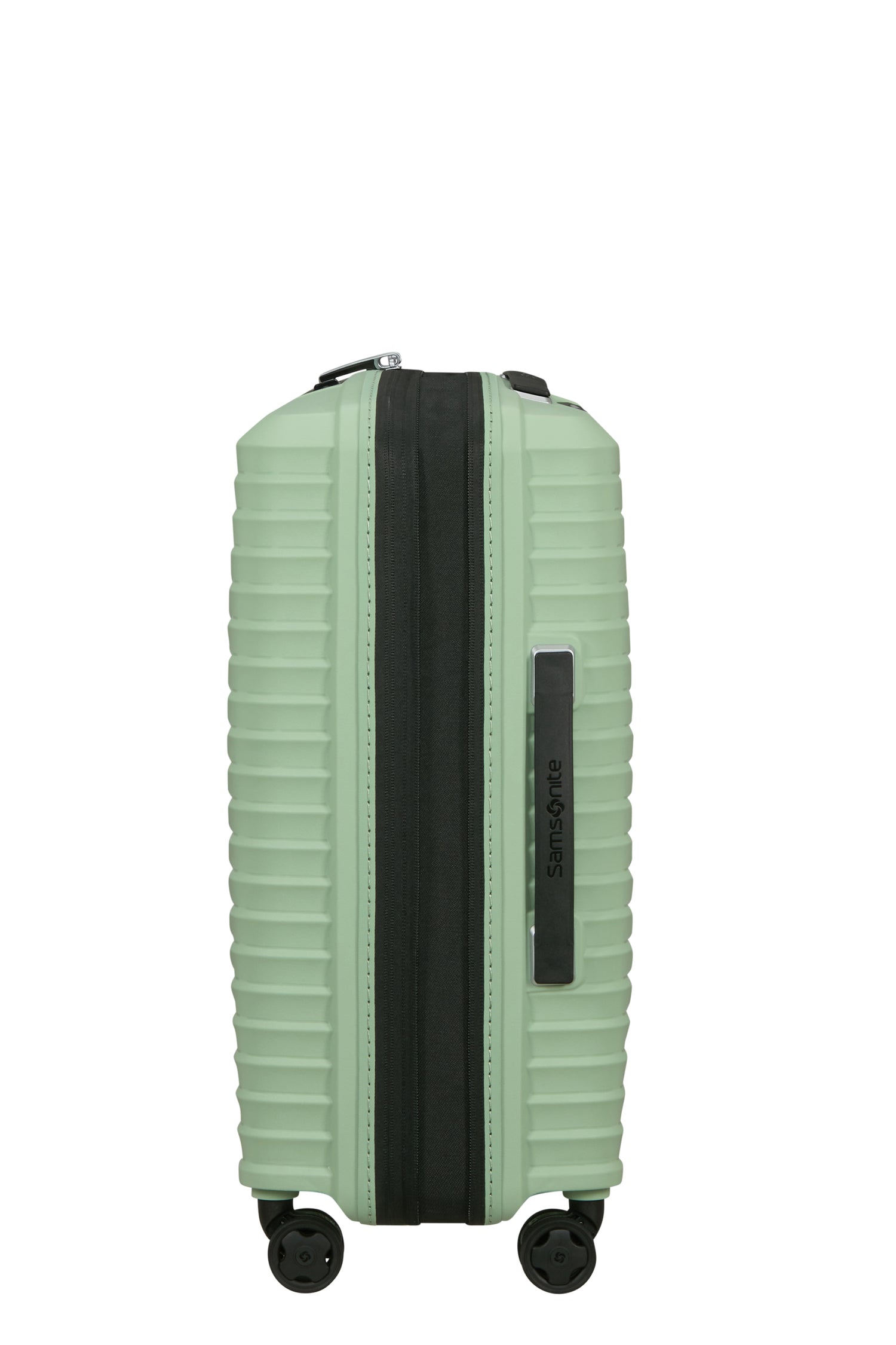 SAMSONITE Valise cabine 55/40cm UPSCAPE