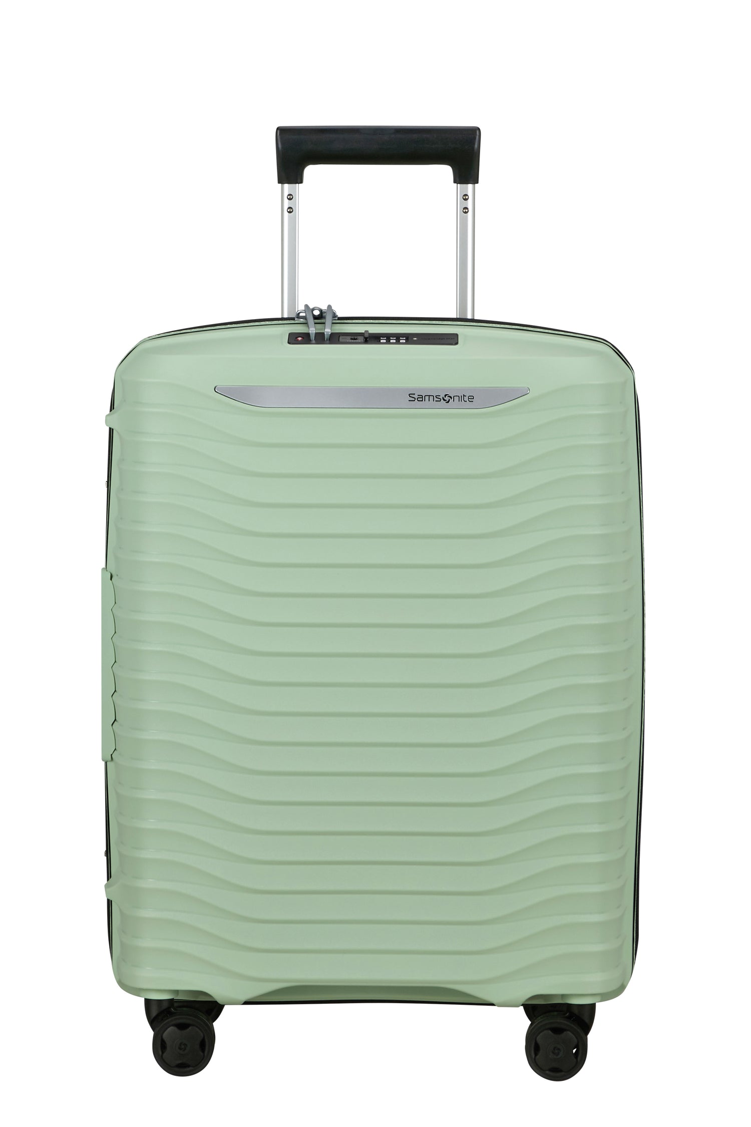 SAMSONITE Valise cabine 55/40cm UPSCAPE