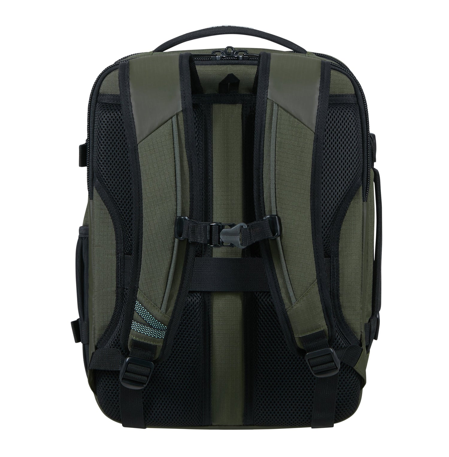 SAMSONITE sac à dos sous le siège S ROADSEEKER