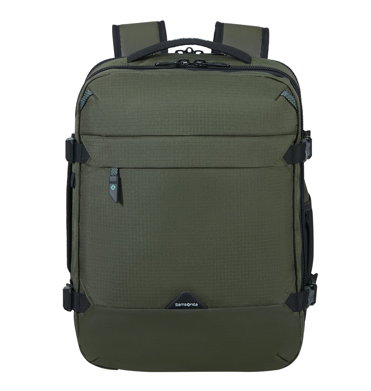 SAMSONITE sac à dos sous le siège S ROADSEEKER