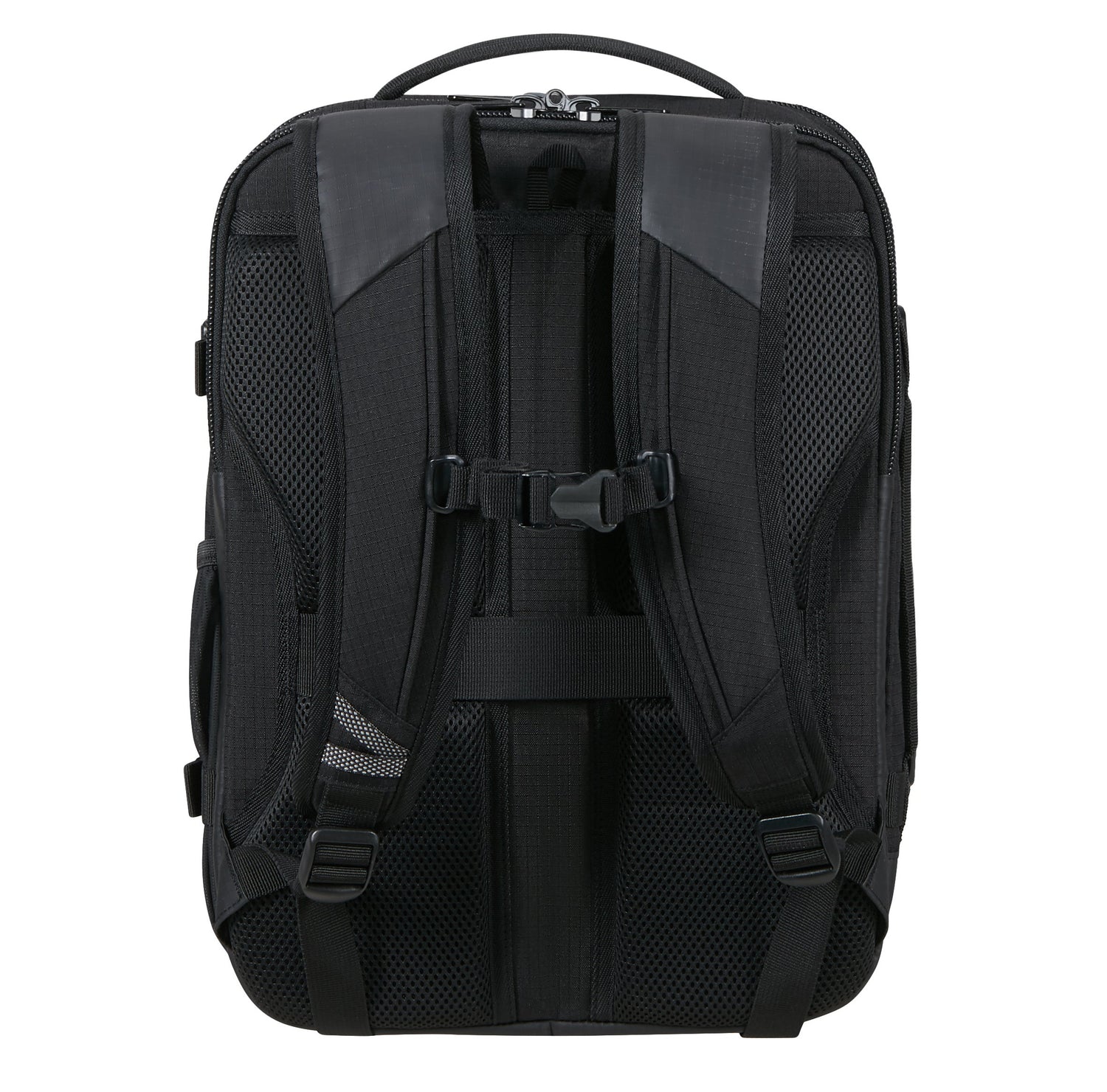 SAMSONITE sac à dos sous le siège S ROADSEEKER