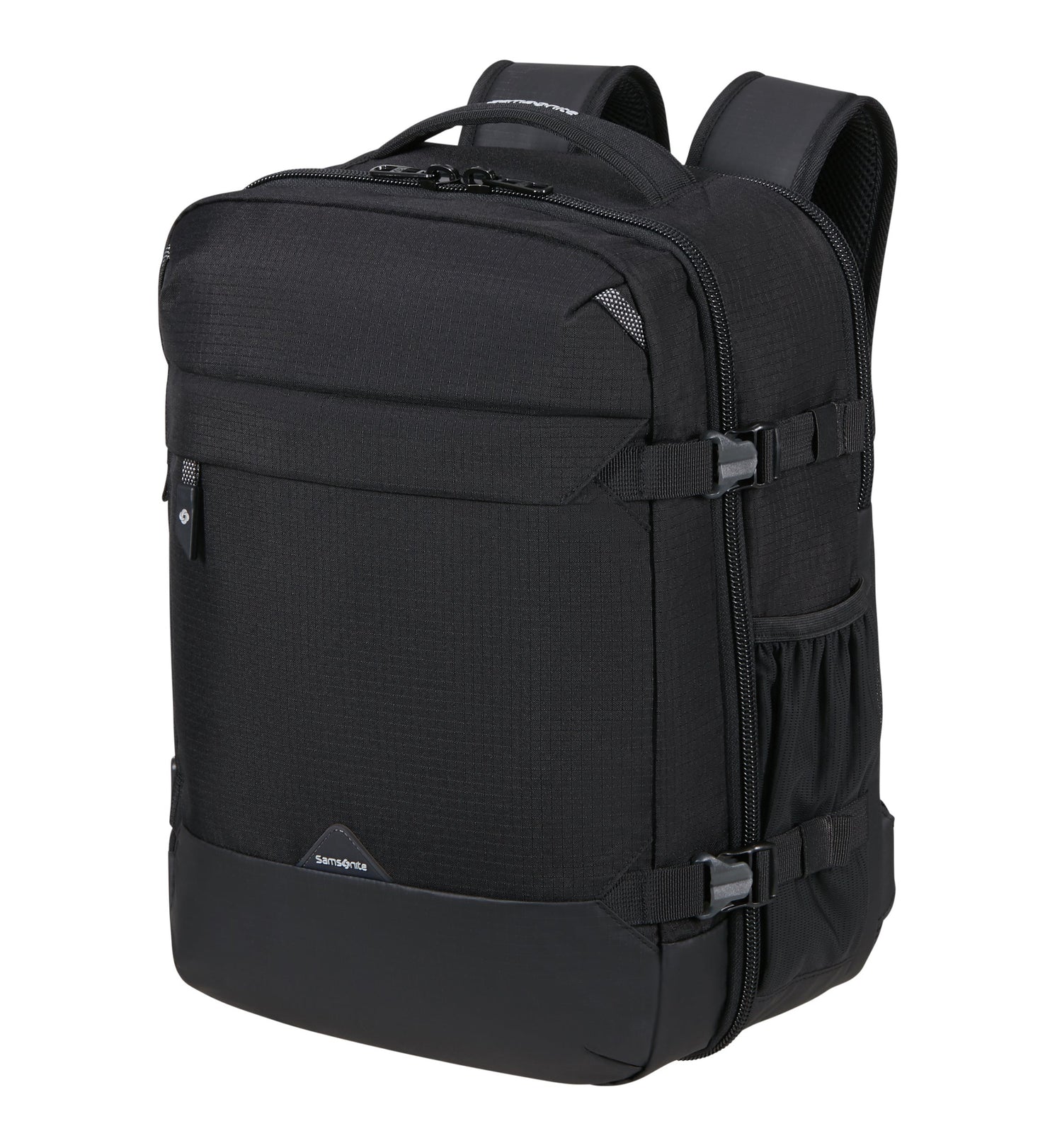 SAMSONITE sac à dos sous le siège S ROADSEEKER