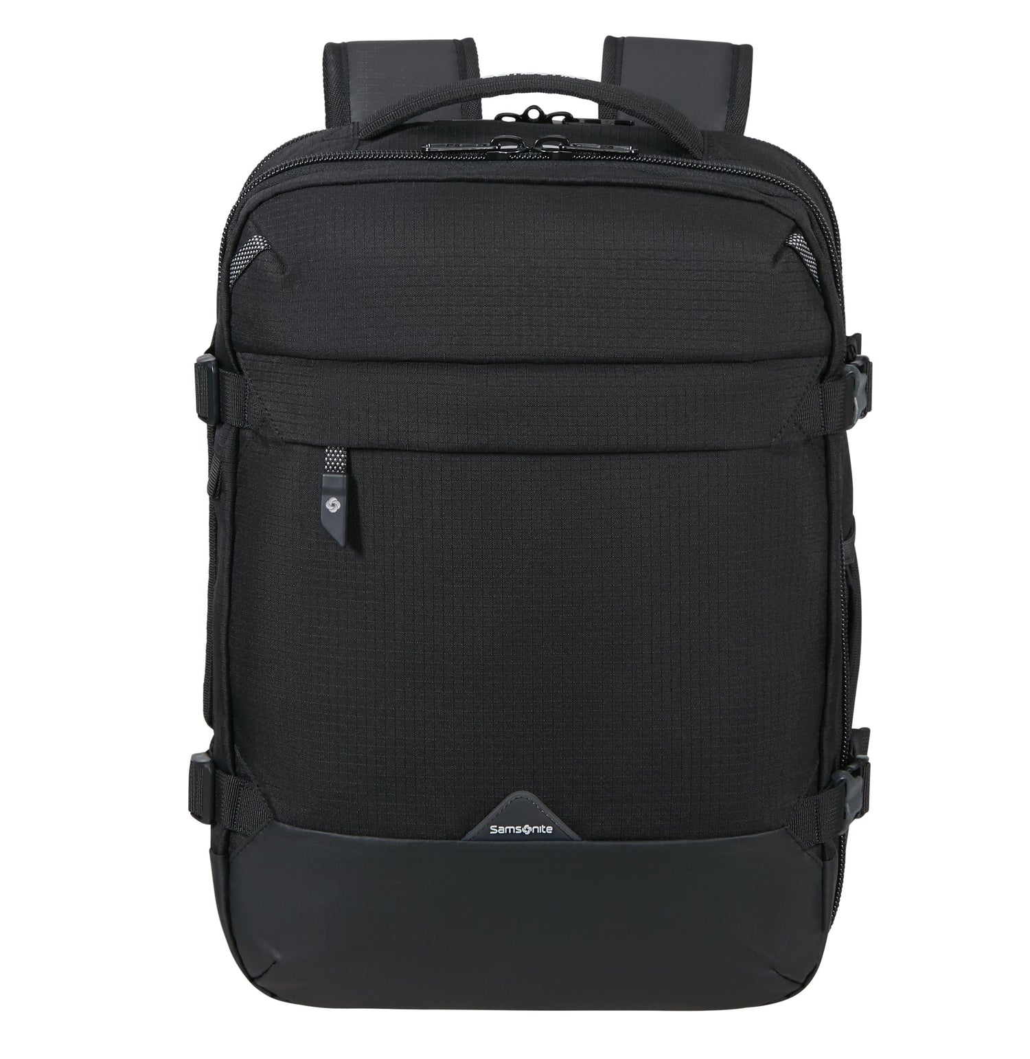 SAMSONITE sac à dos sous le siège S ROADSEEKER