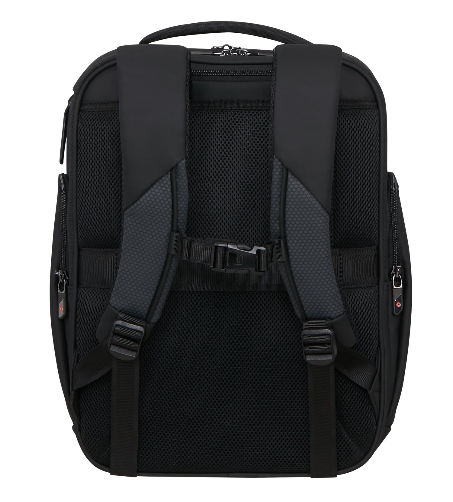 SAMSONITE backpack 15.6" GLAZED