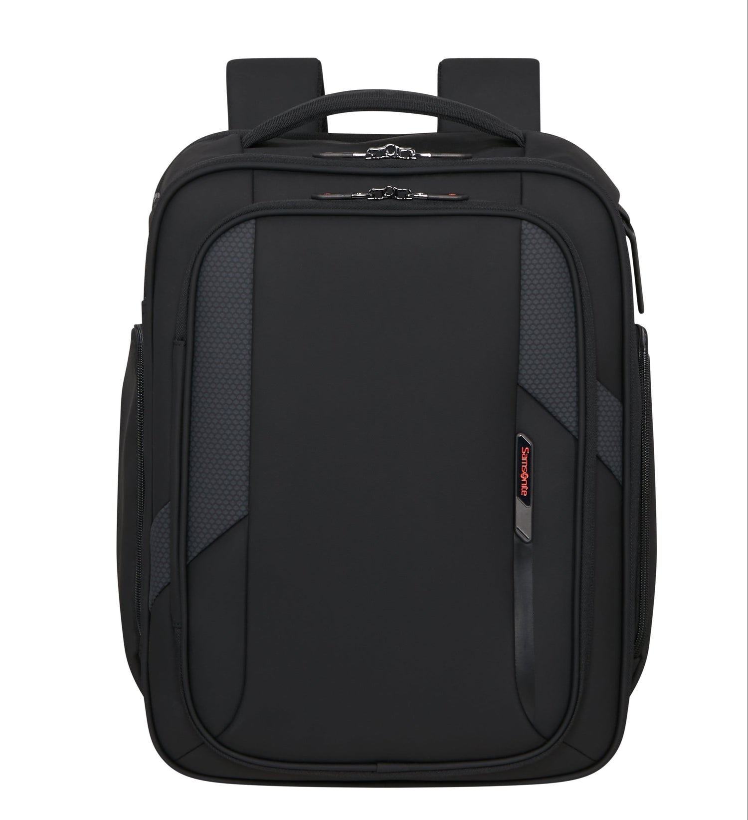 SAMSONITE backpack 15.6" GLAZED