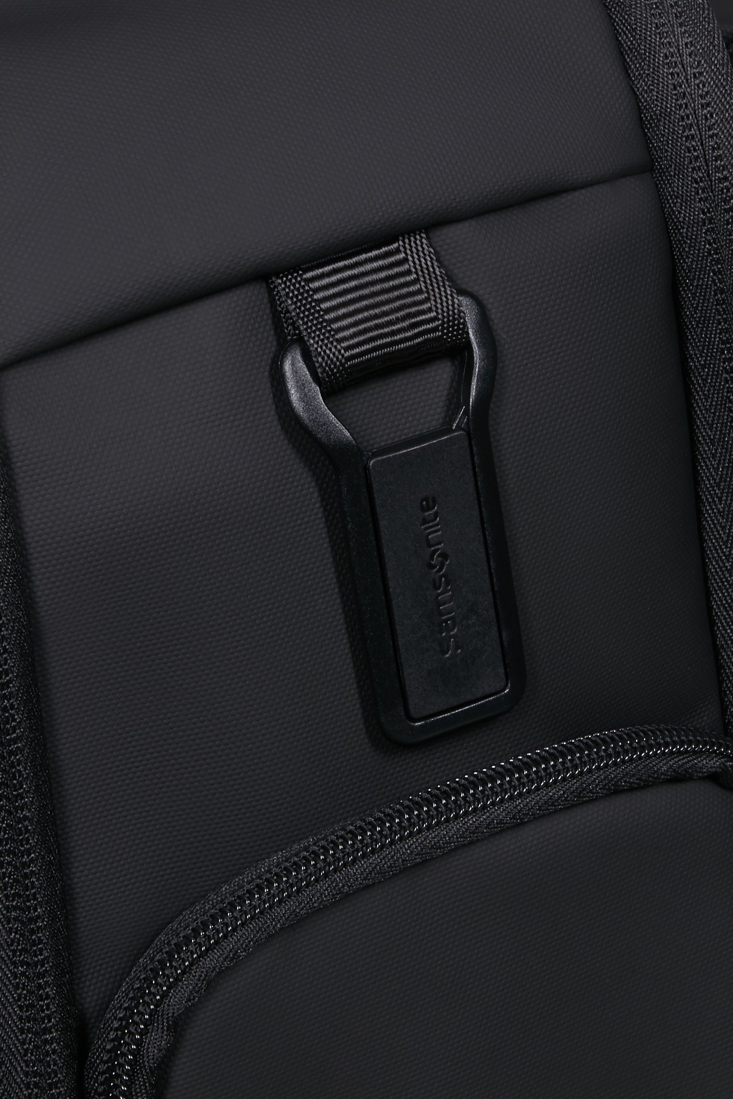 SAMSONITE mochila 15,6" GLAZED