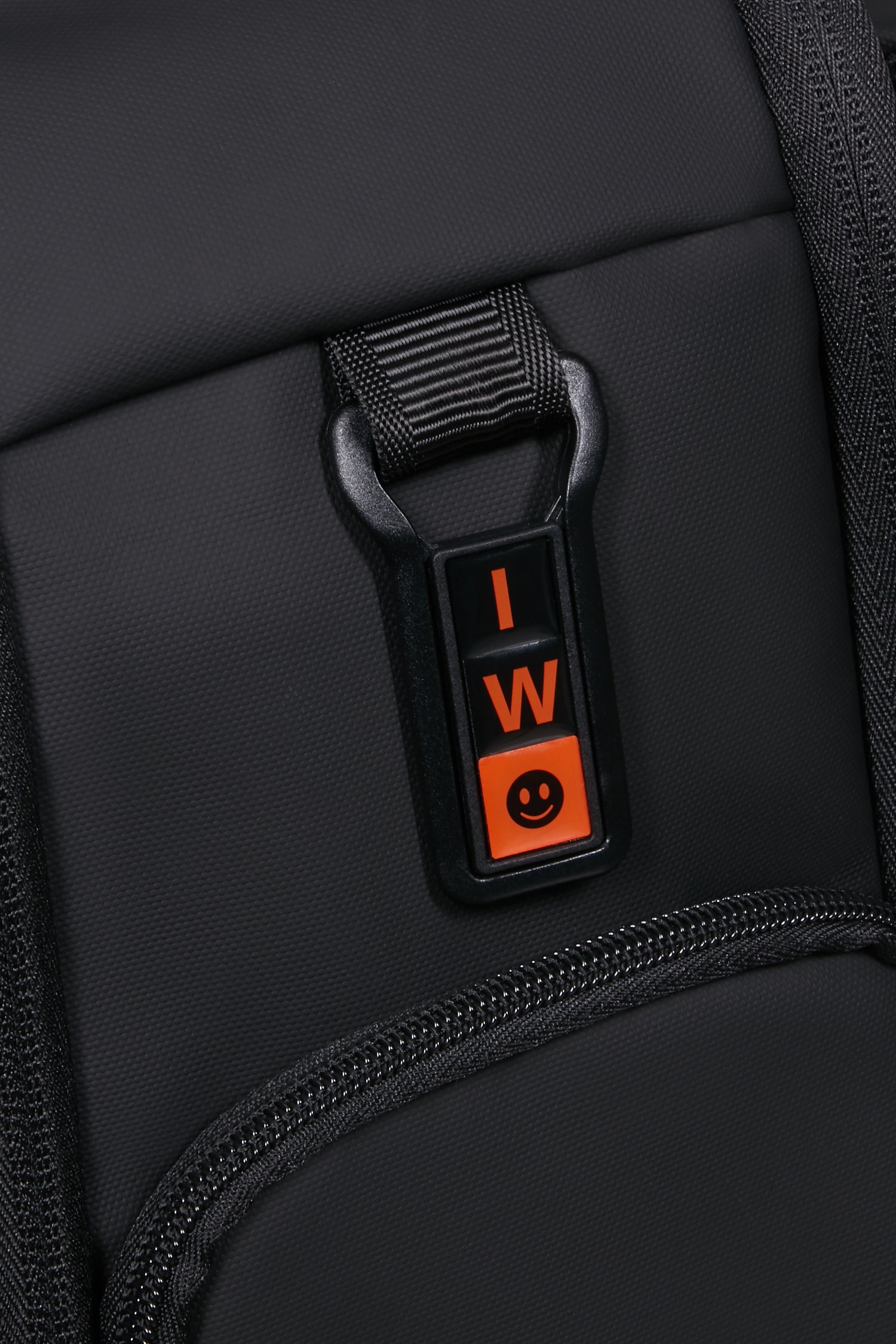 SAMSONITE mochila 15,6" GLAZED