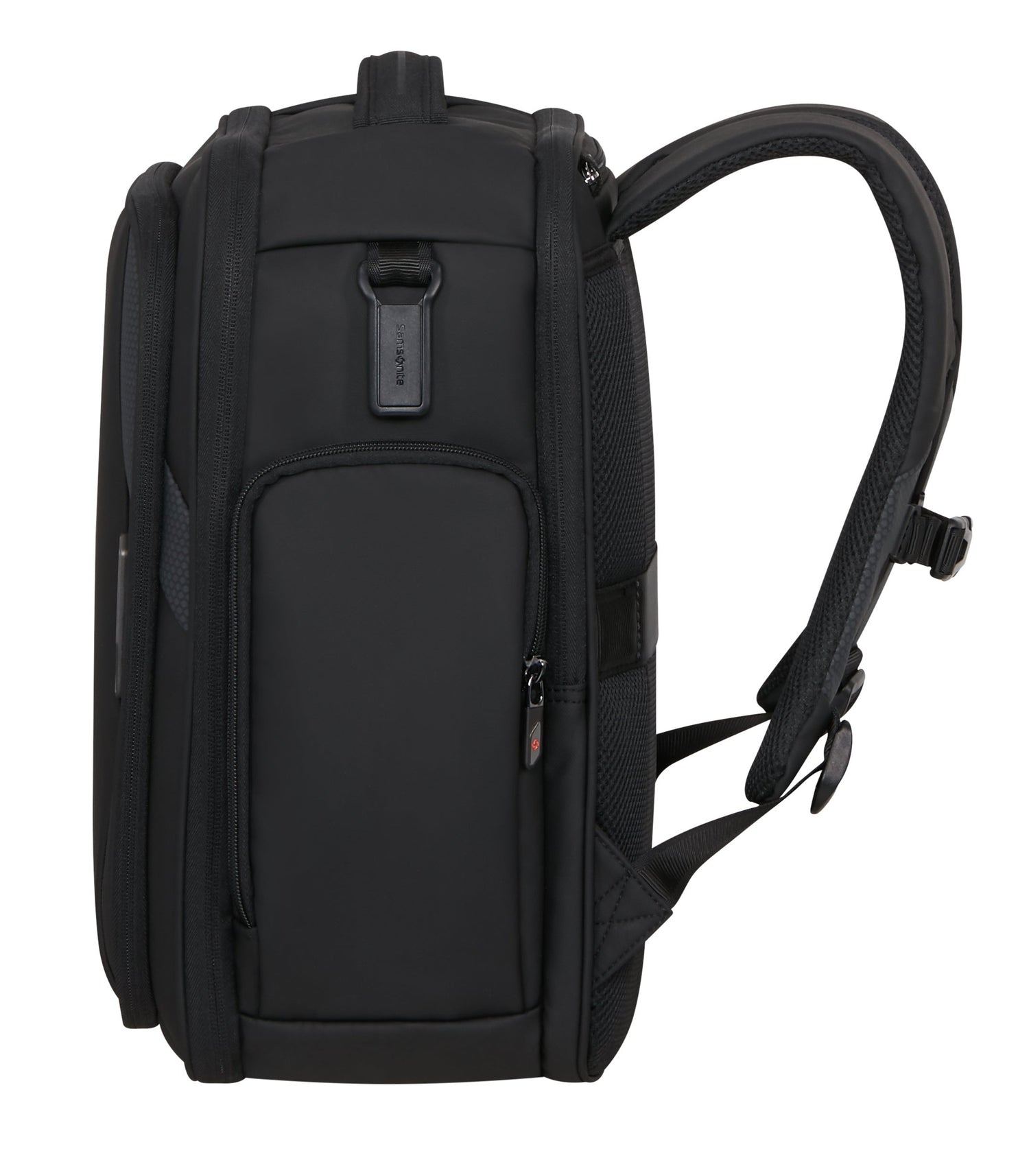 SAMSONITE backpack 15.6" GLAZED