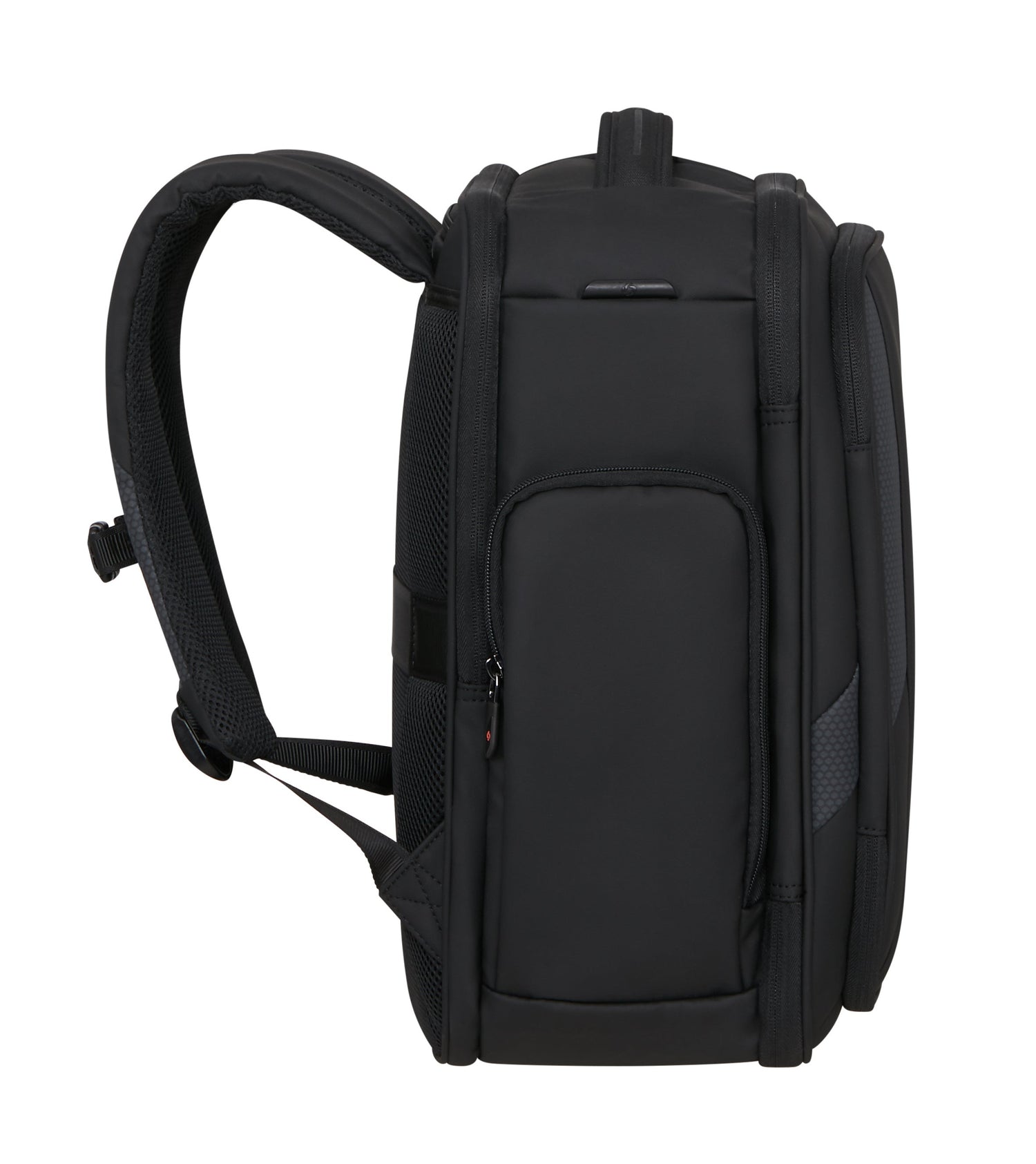 SAMSONITE mochila 15,6" GLAZED