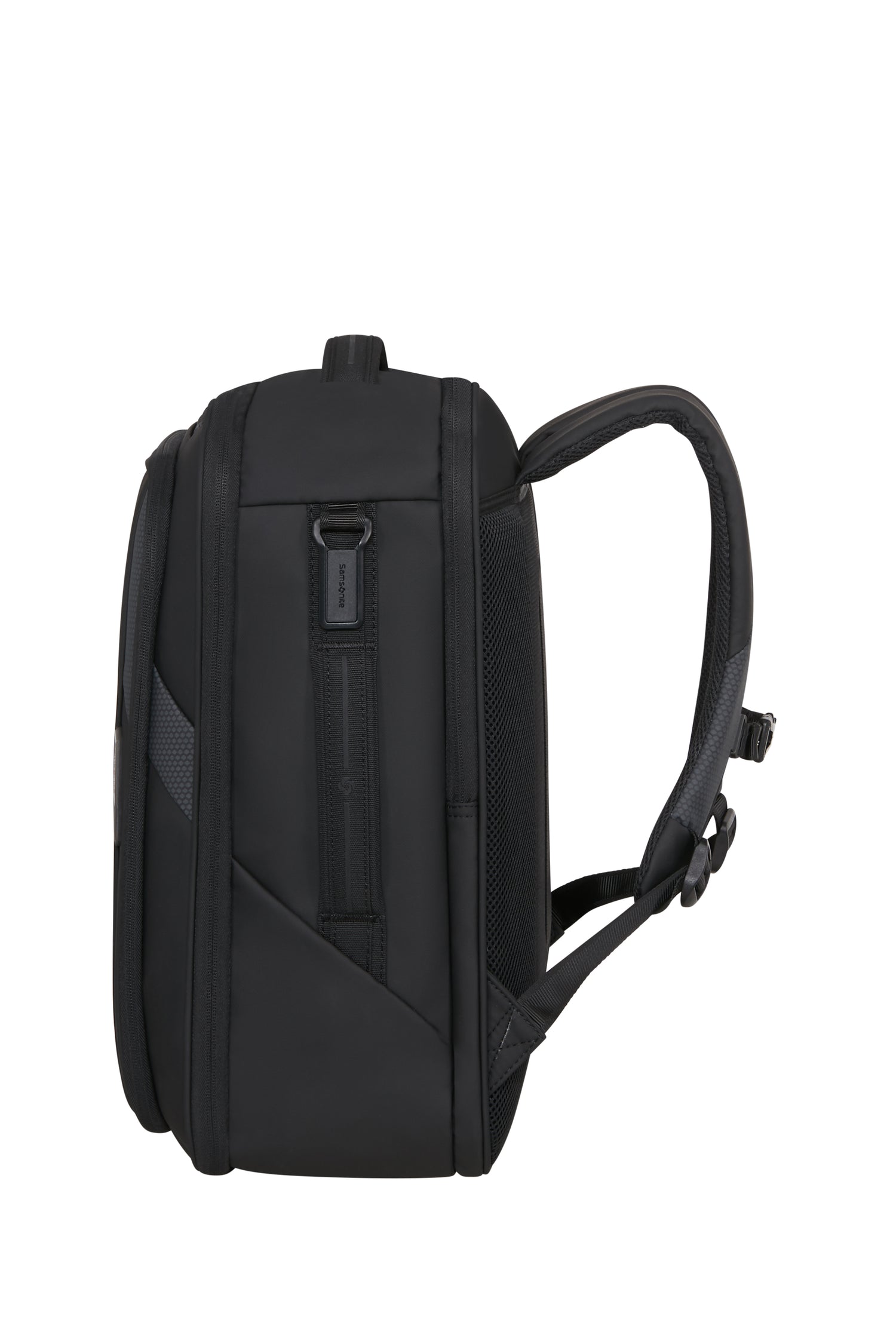 SAMSONITE mochila 17,3" VIDRO