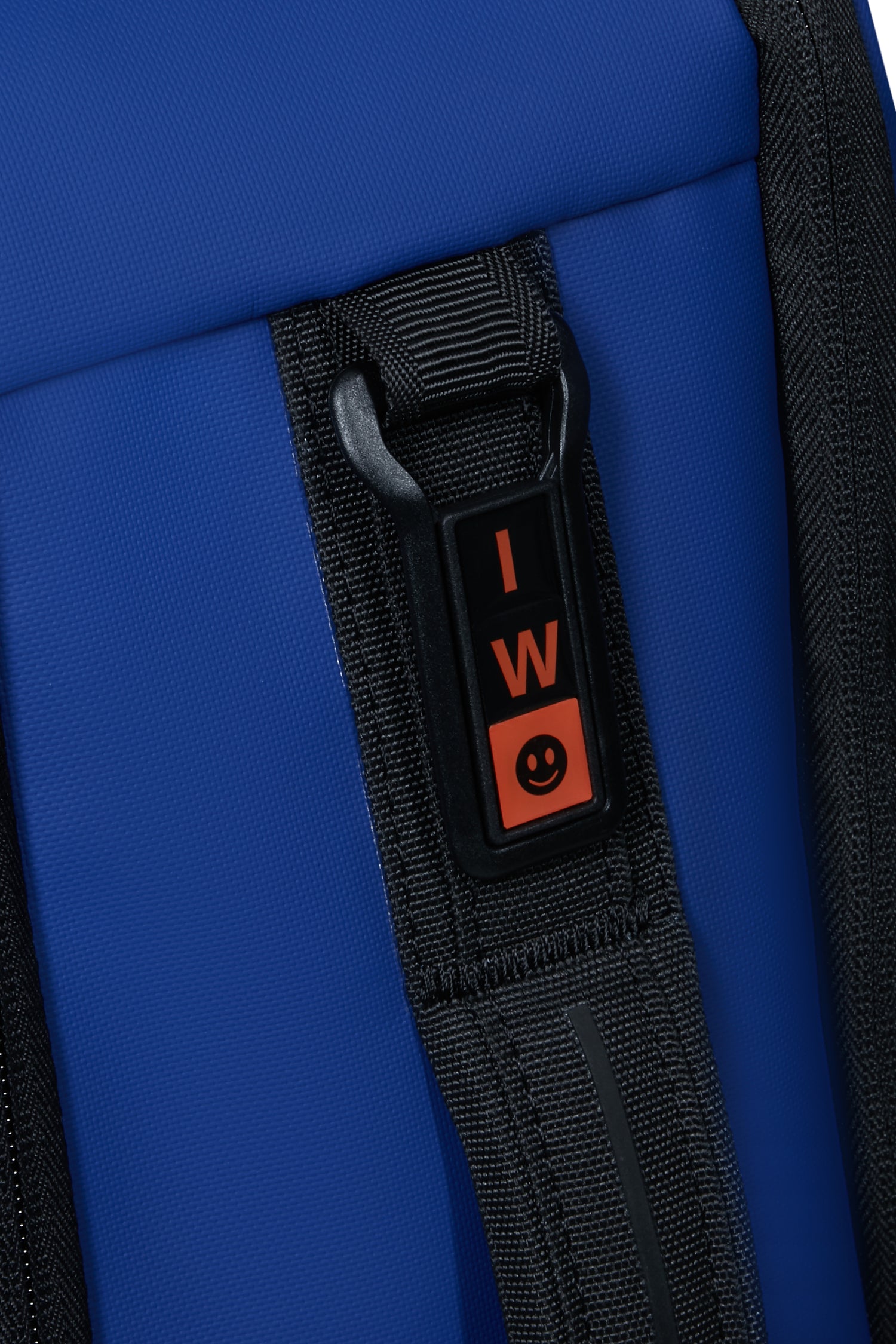 SAMSONITE mochila 17,3" VIDRO