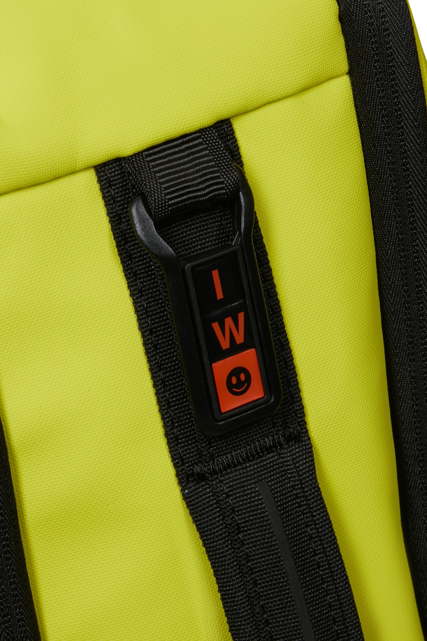 SAMSONITE mochila 17,3" VIDRO