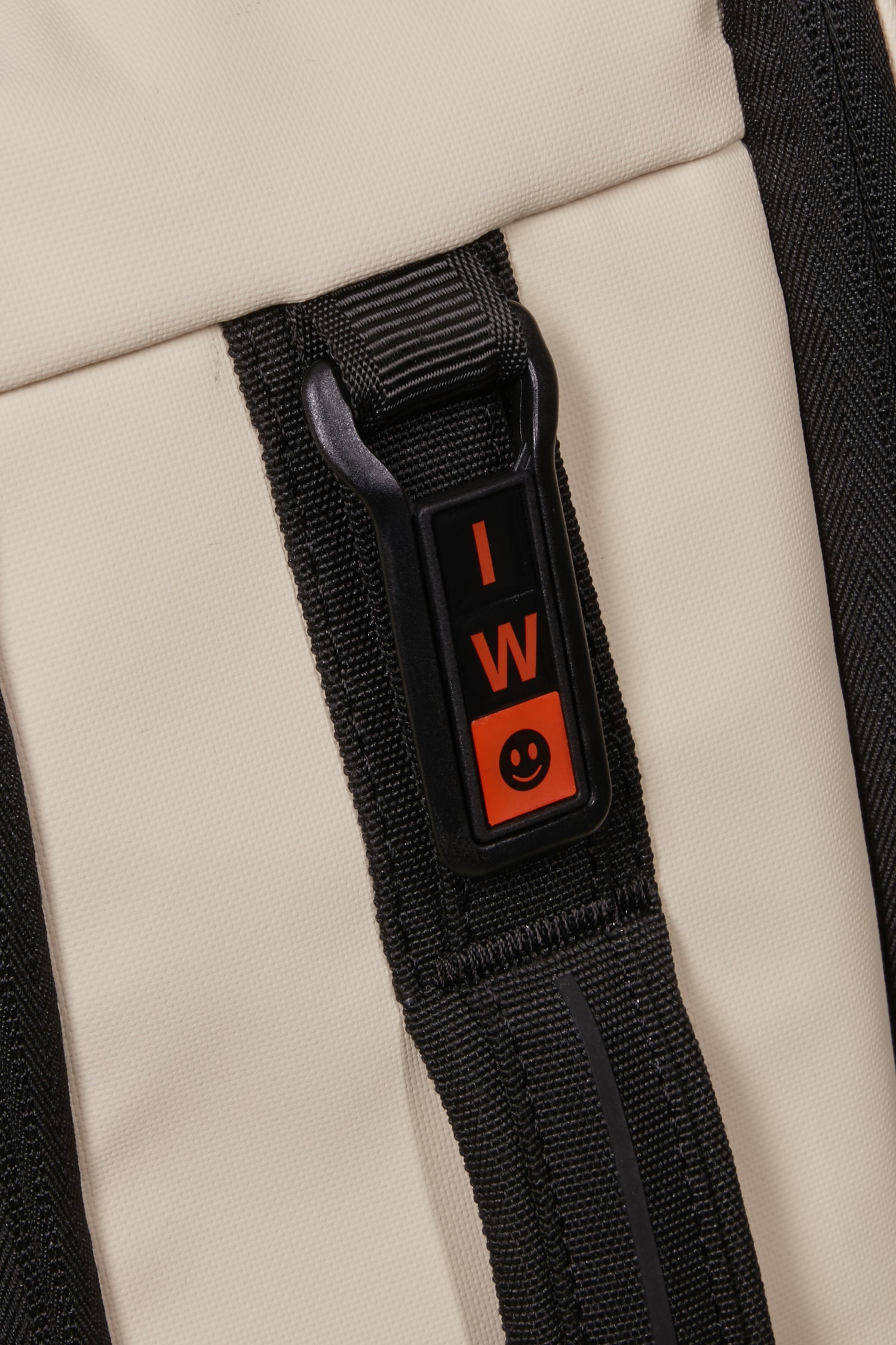 SAMSONITE mochila 17,3" VIDRO