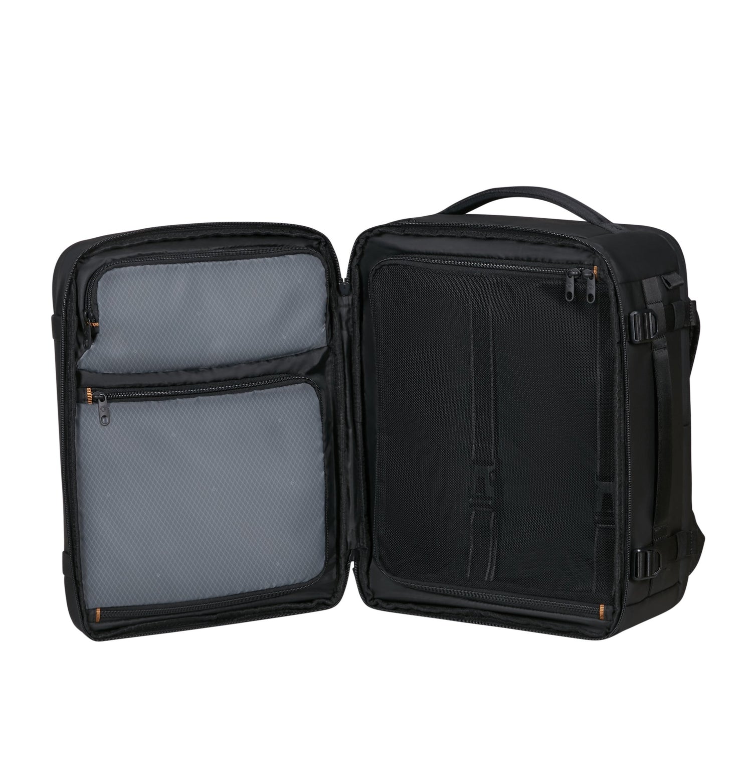 SAMSONITE sac à dos sous le siège S CABIN PACK