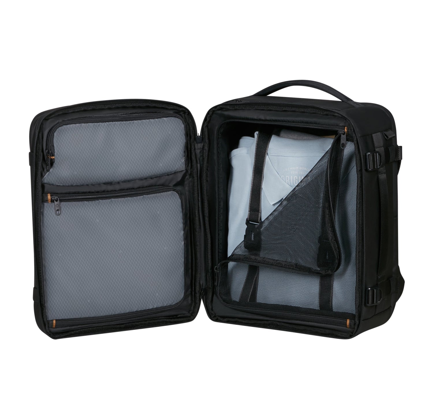 SAMSONITE sac à dos sous le siège S CABIN PACK