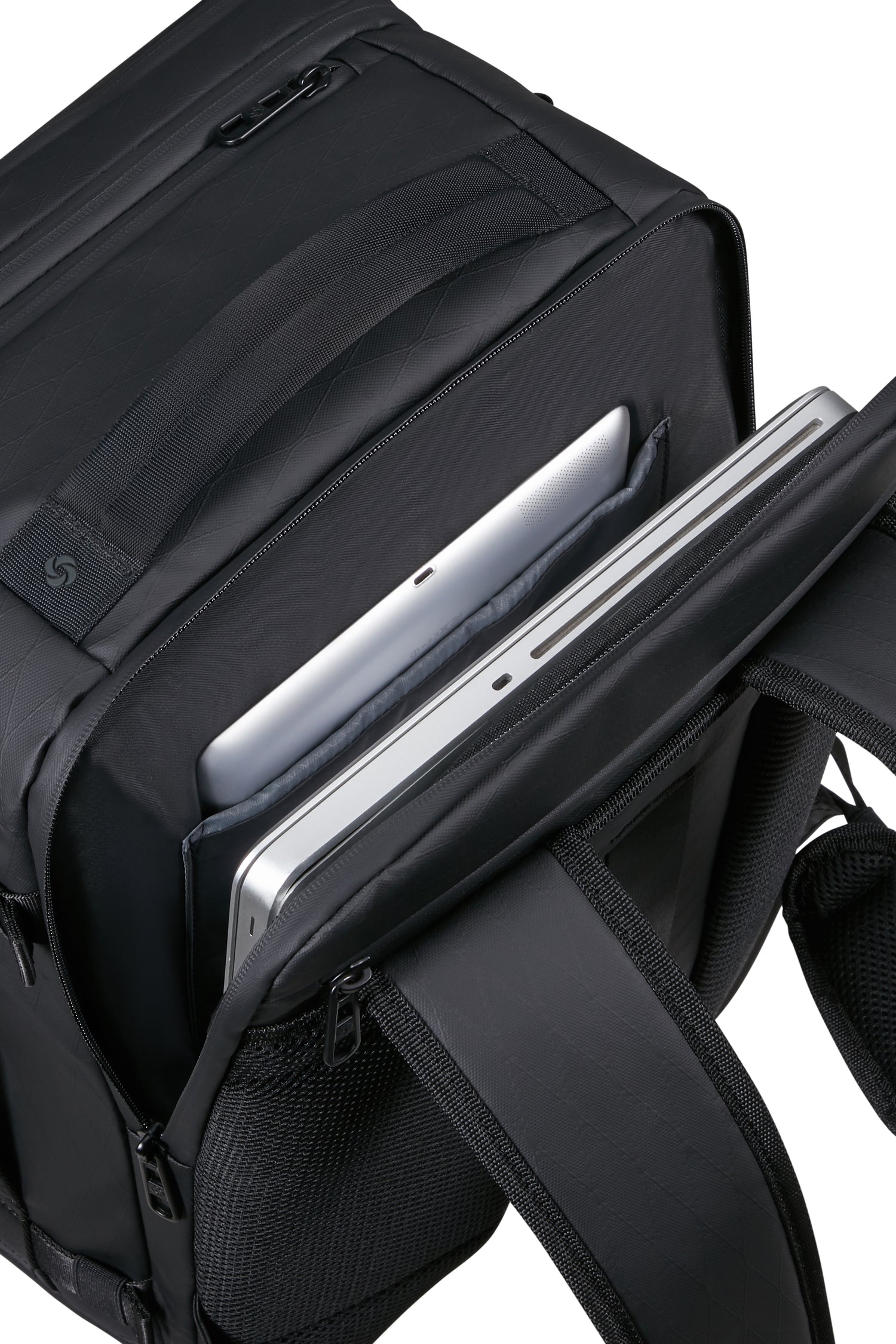 SAMSONITE sac à dos sous le siège S CABIN PACK