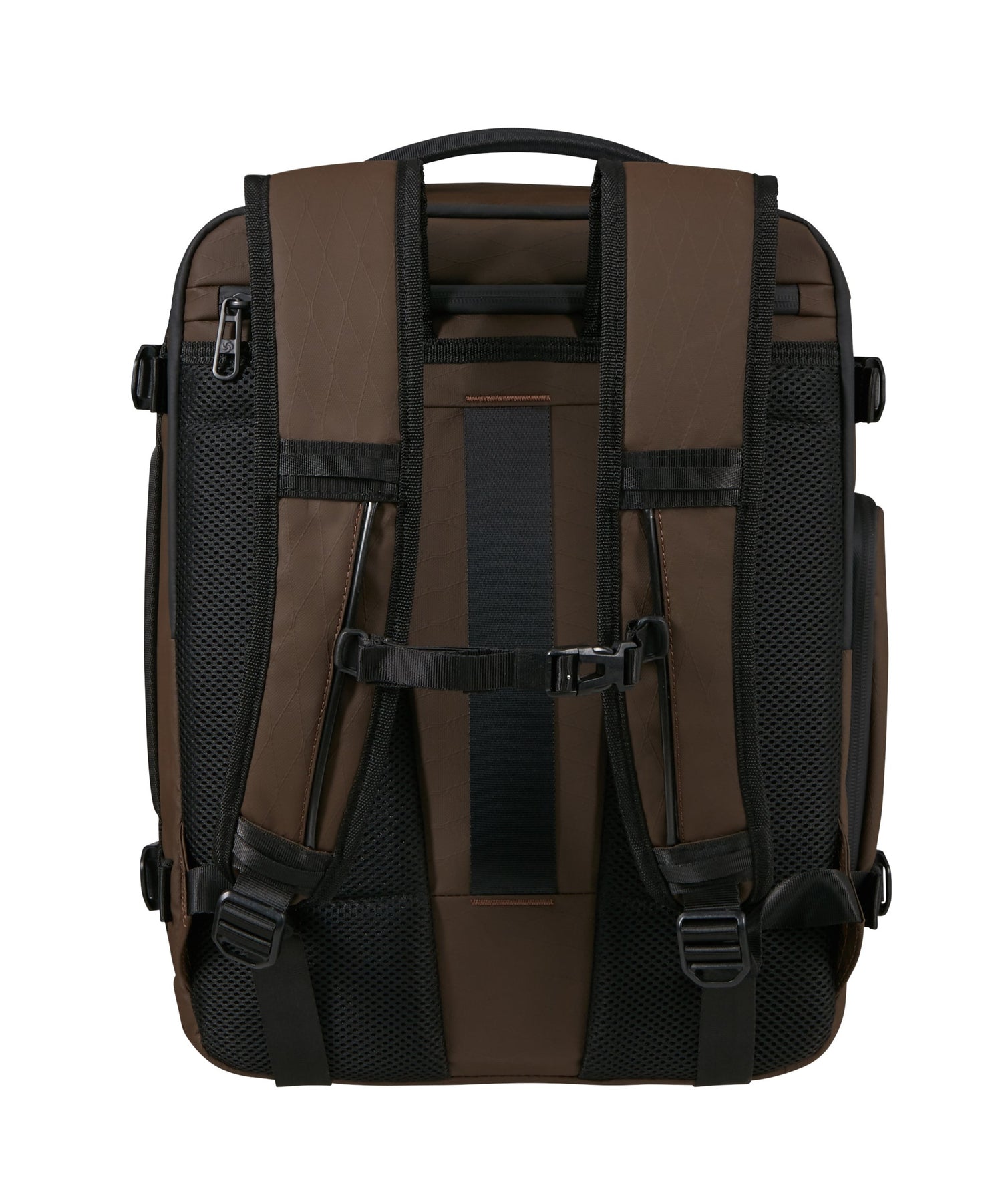 SAMSONITE sac à dos sous le siège S CABIN PACK