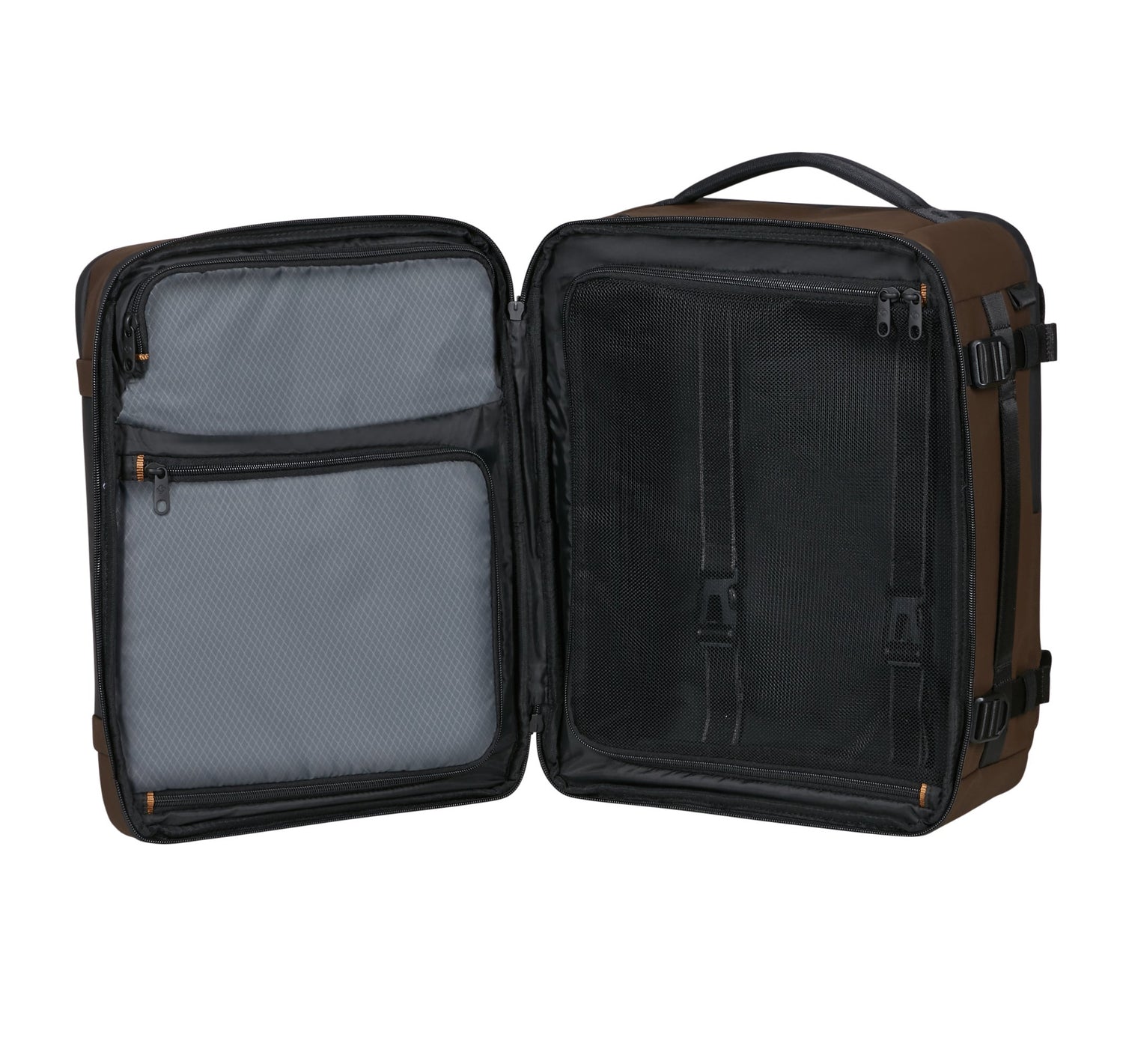 SAMSONITE sac à dos sous le siège S CABIN PACK