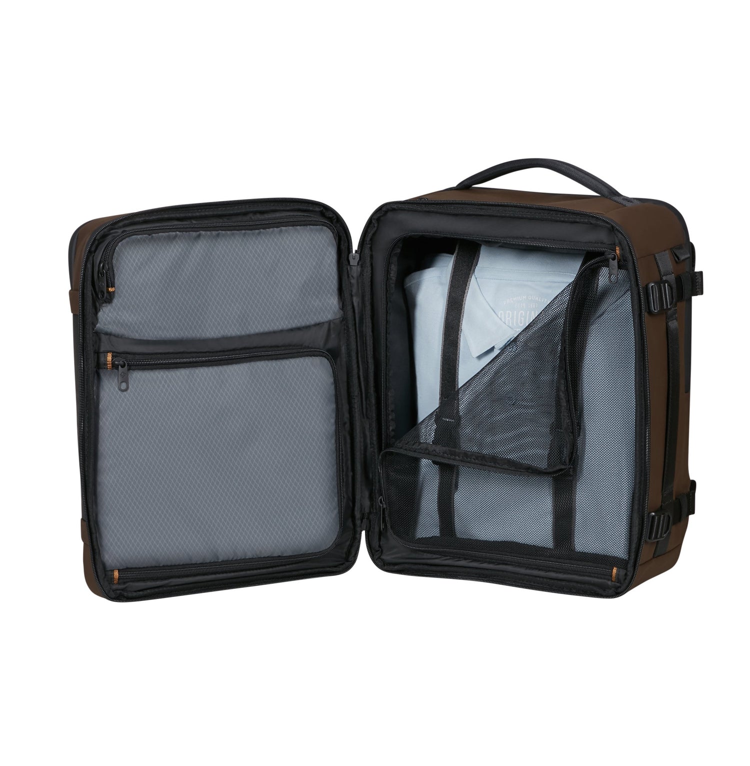 SAMSONITE sac à dos sous le siège S CABIN PACK