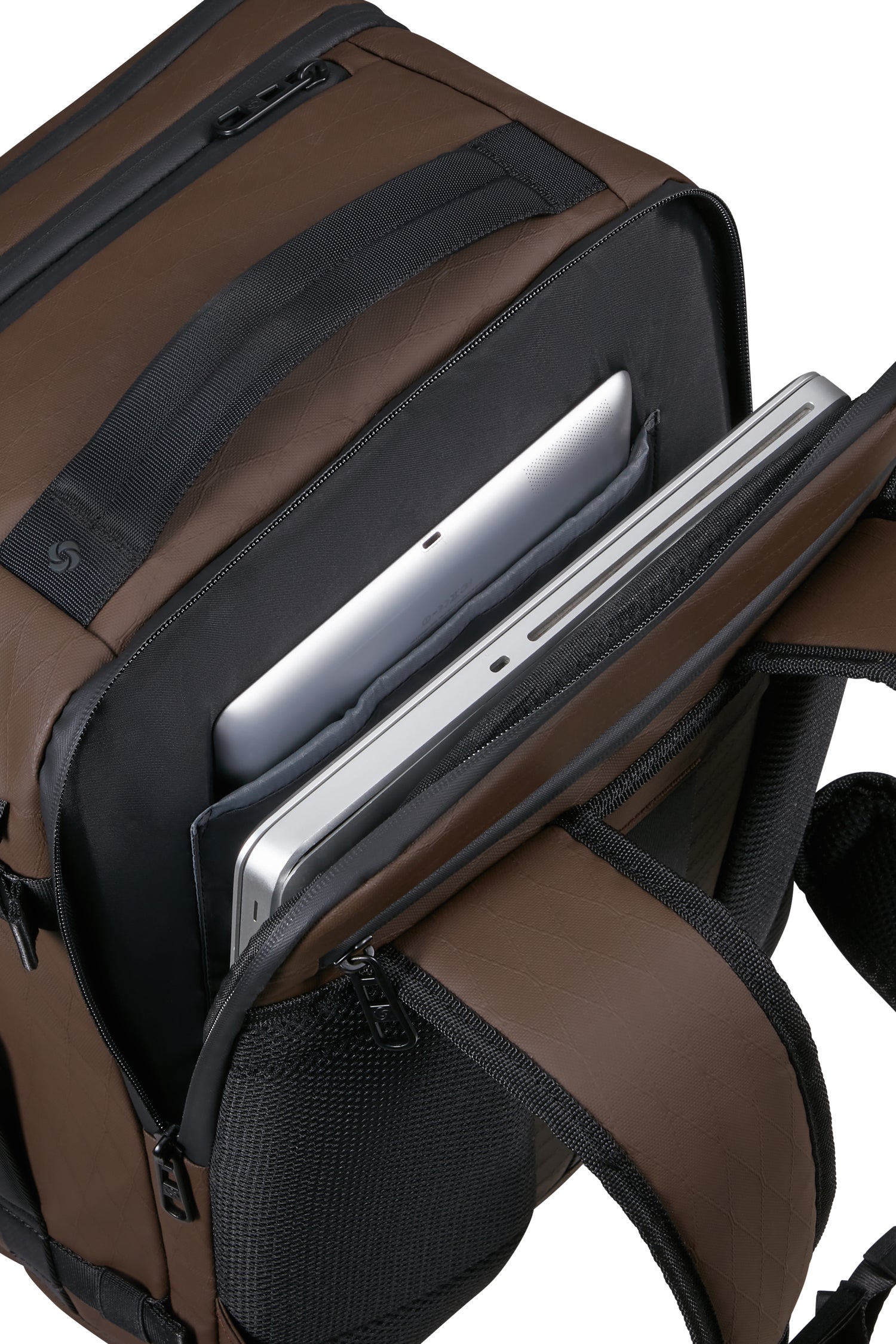 SAMSONITE sac à dos sous le siège S CABIN PACK