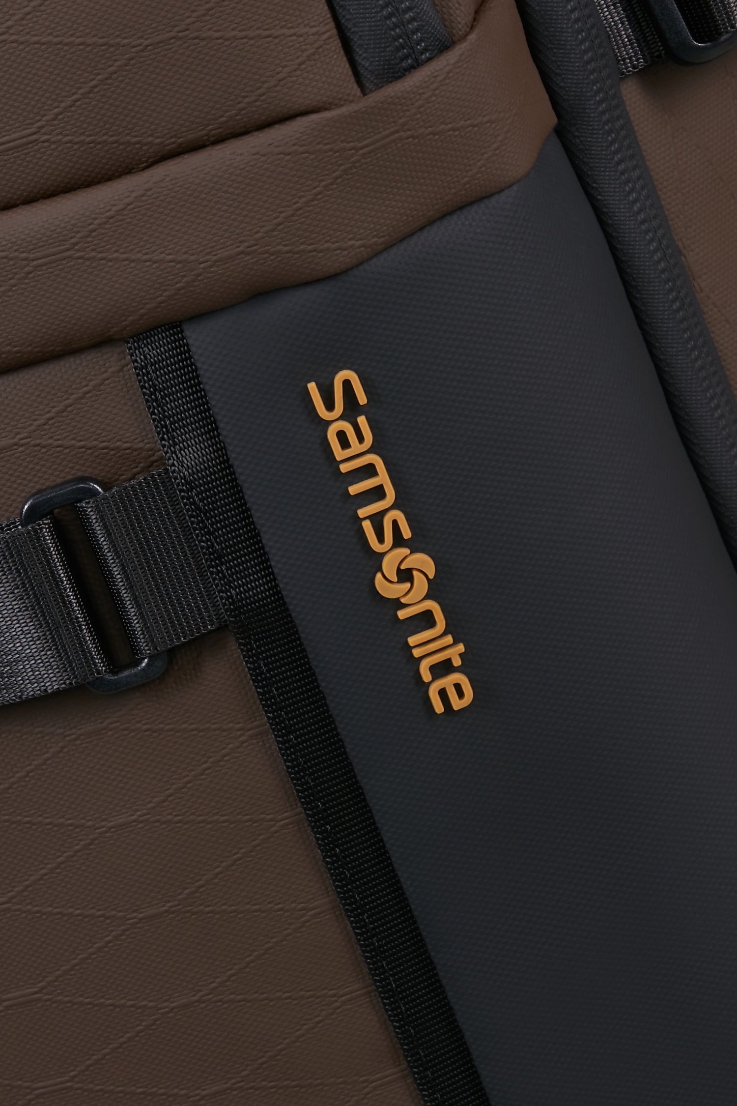 SAMSONITE sac à dos sous le siège S CABIN PACK