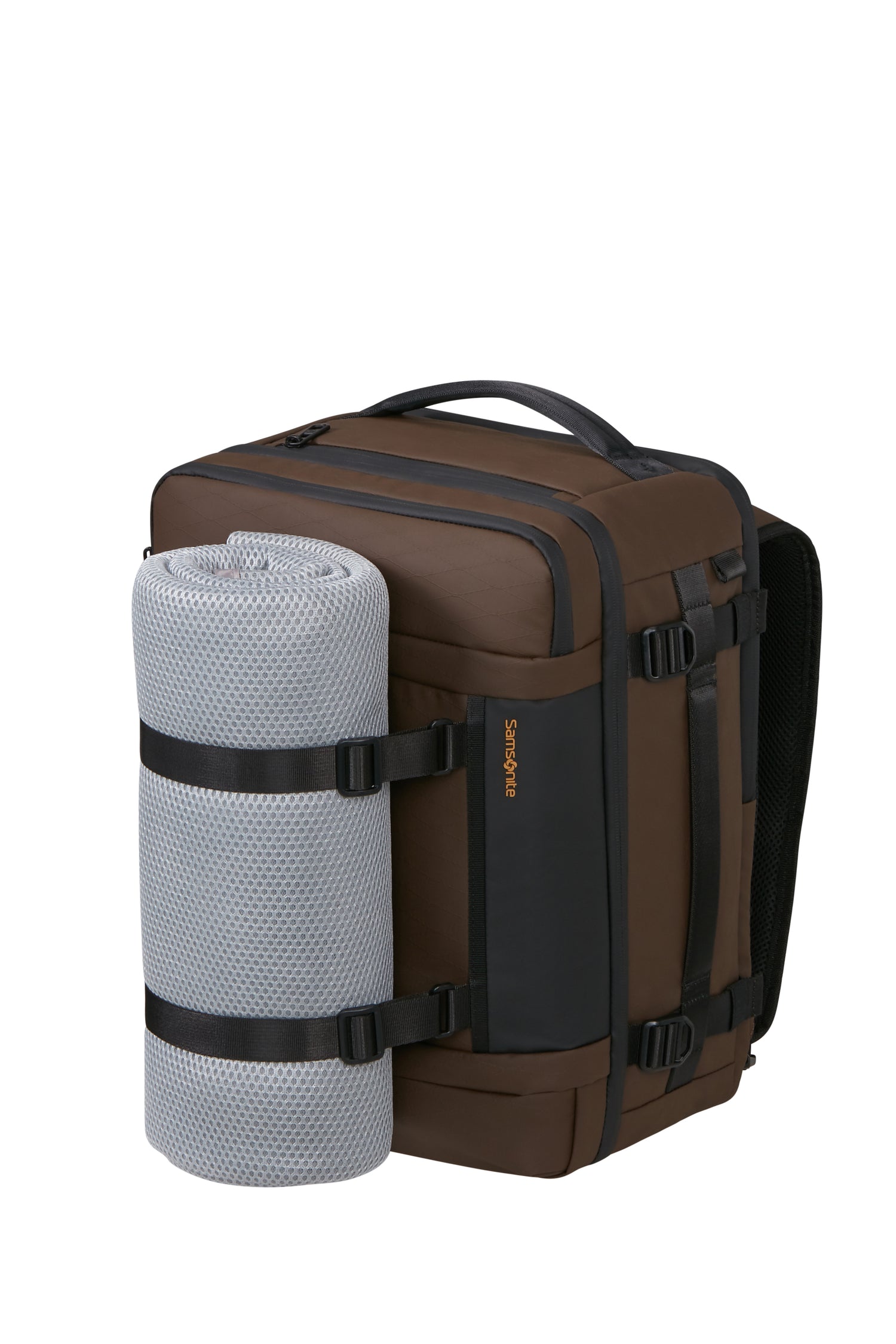 SAMSONITE sac à dos sous le siège S CABIN PACK