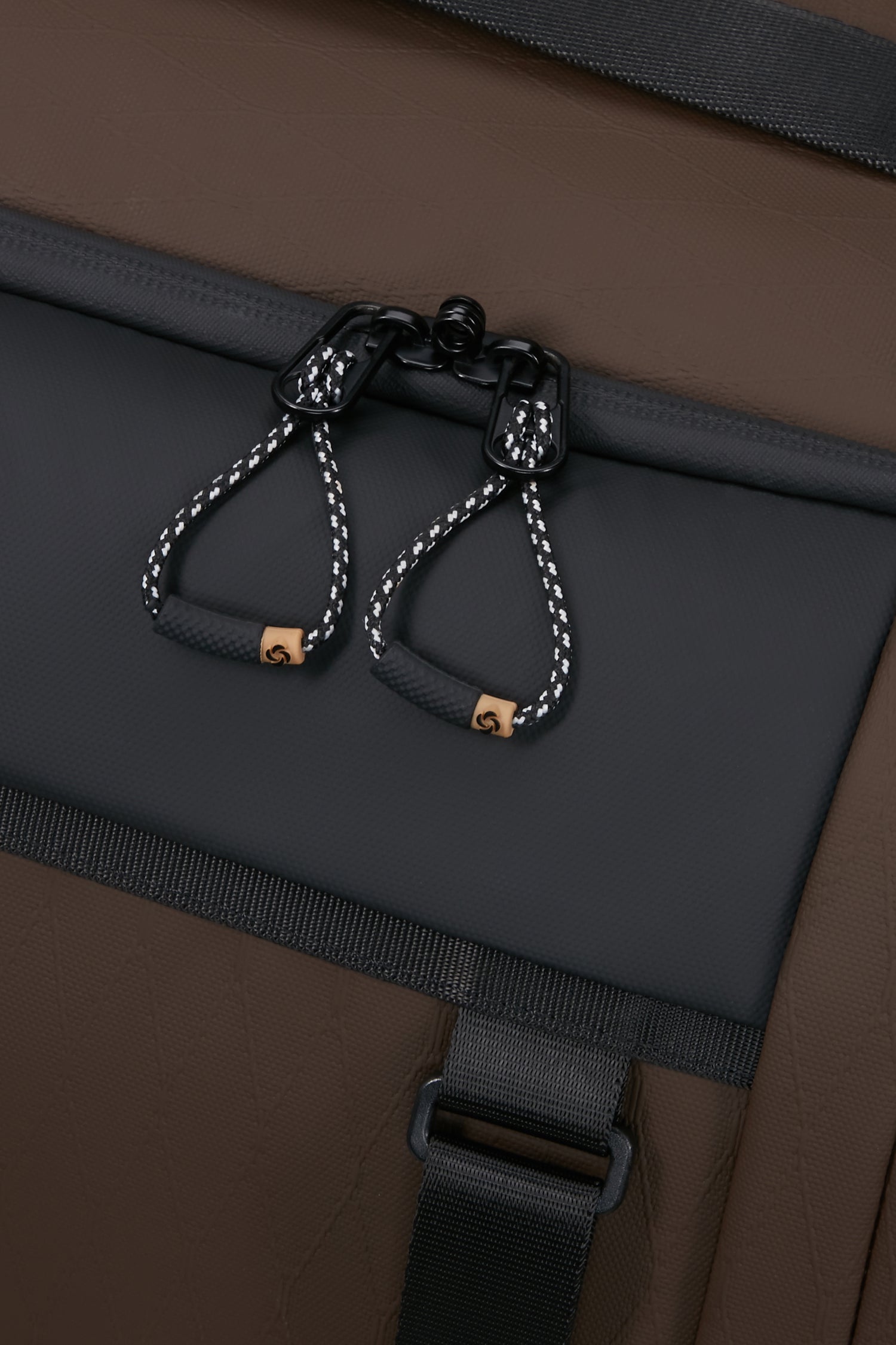 SAMSONITE sac à dos sous le siège S CABIN PACK