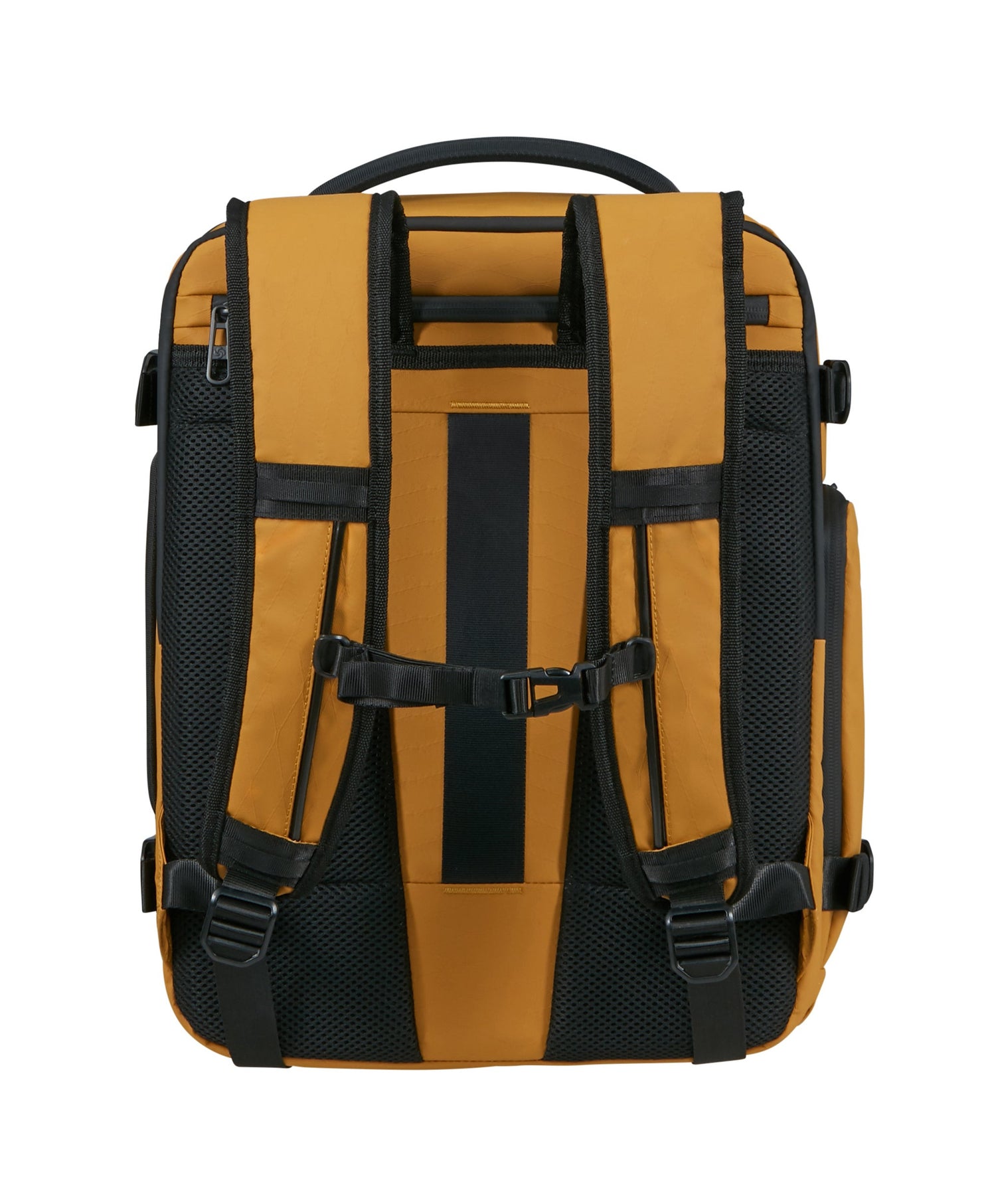 SAMSONITE sac à dos sous le siège S CABIN PACK