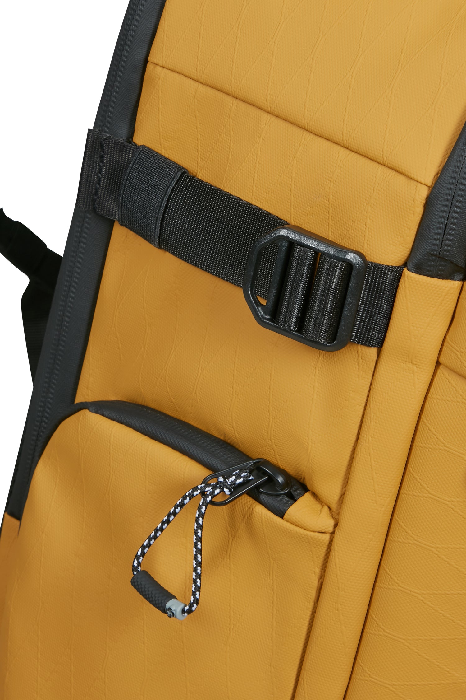 SAMSONITE sac à dos sous le siège S CABIN PACK