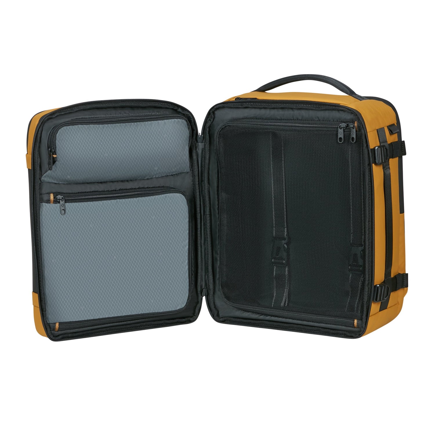 SAMSONITE sac à dos sous le siège S CABIN PACK