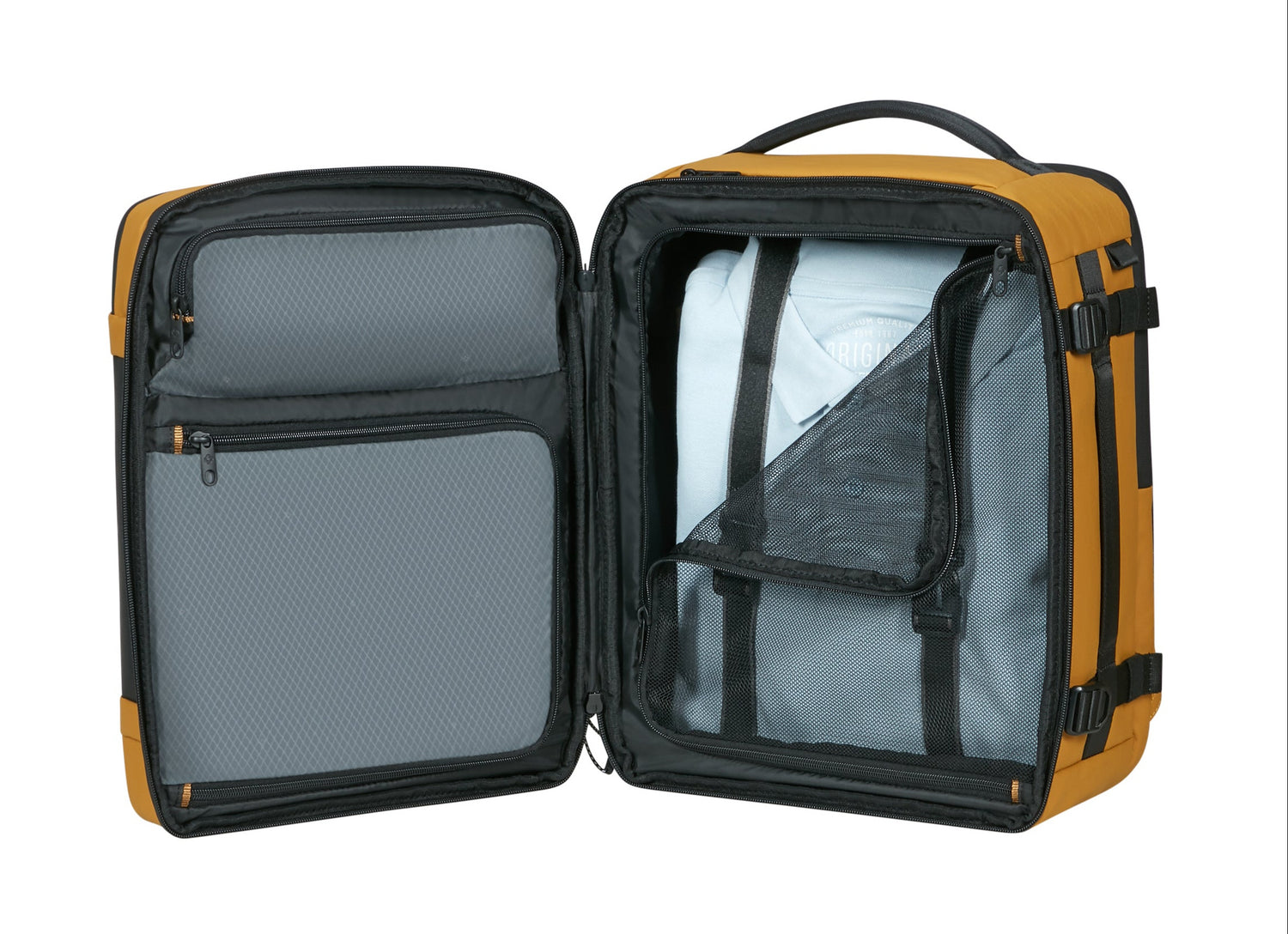 SAMSONITE sac à dos sous le siège S CABIN PACK