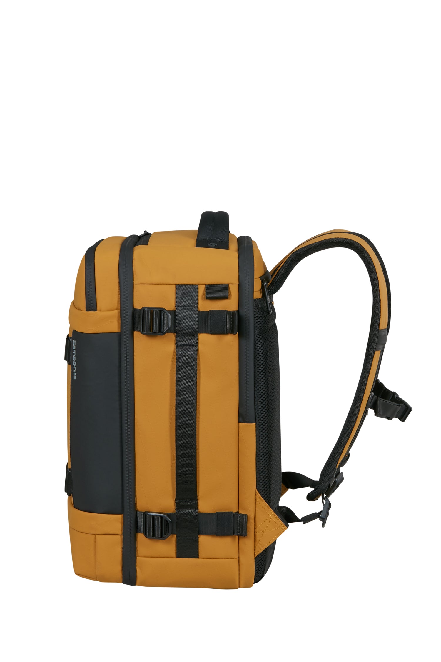 SAMSONITE sac à dos sous le siège S CABIN PACK