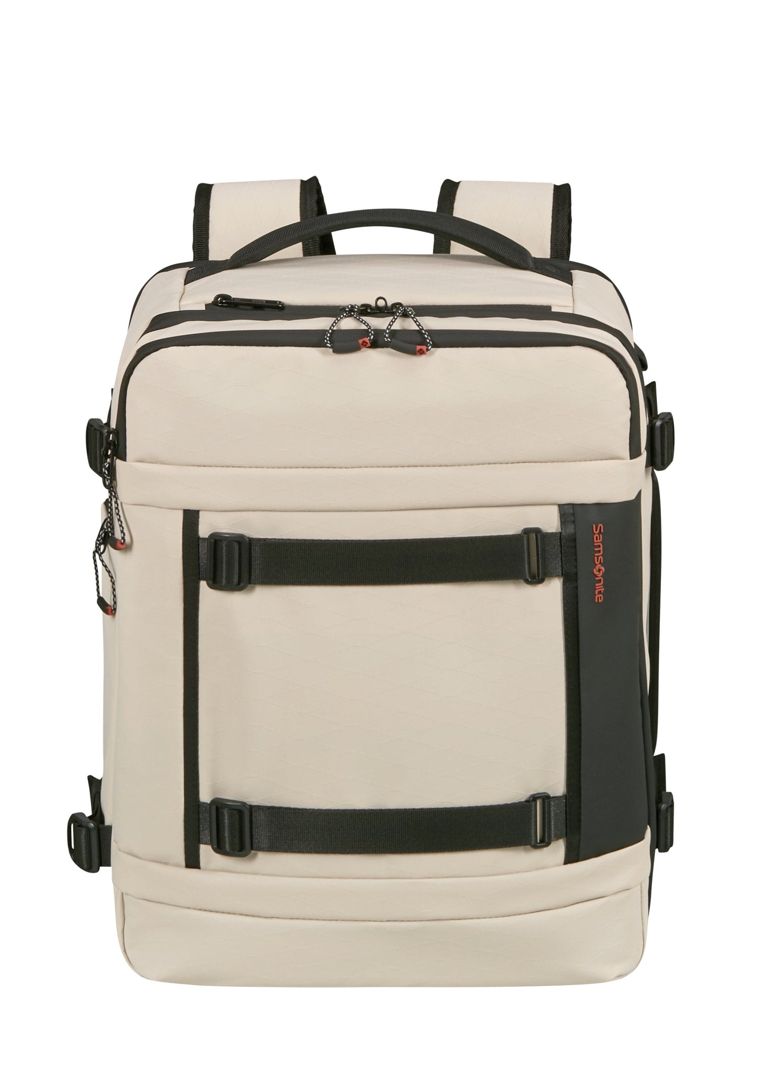 SAMSONITE sac à dos sous le siège S CABIN PACK