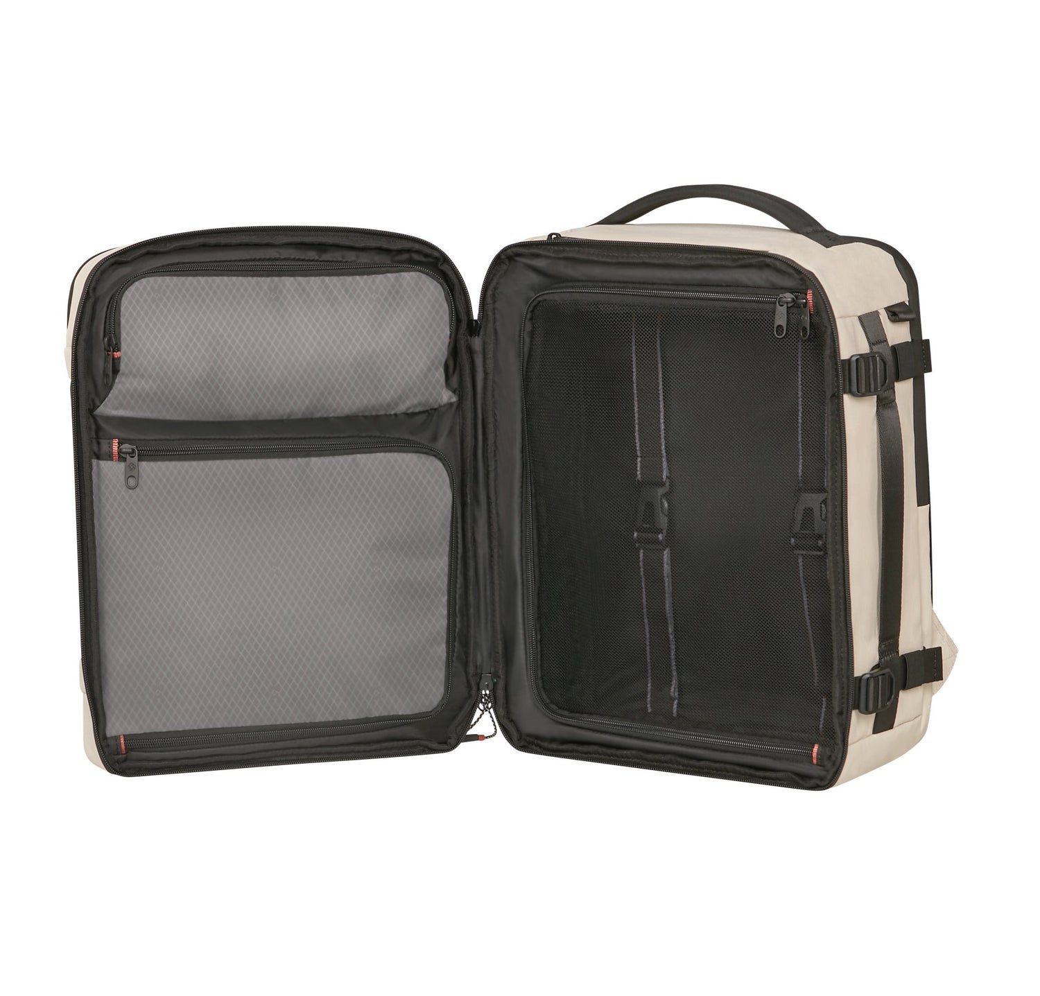 SAMSONITE sac à dos sous le siège S CABIN PACK