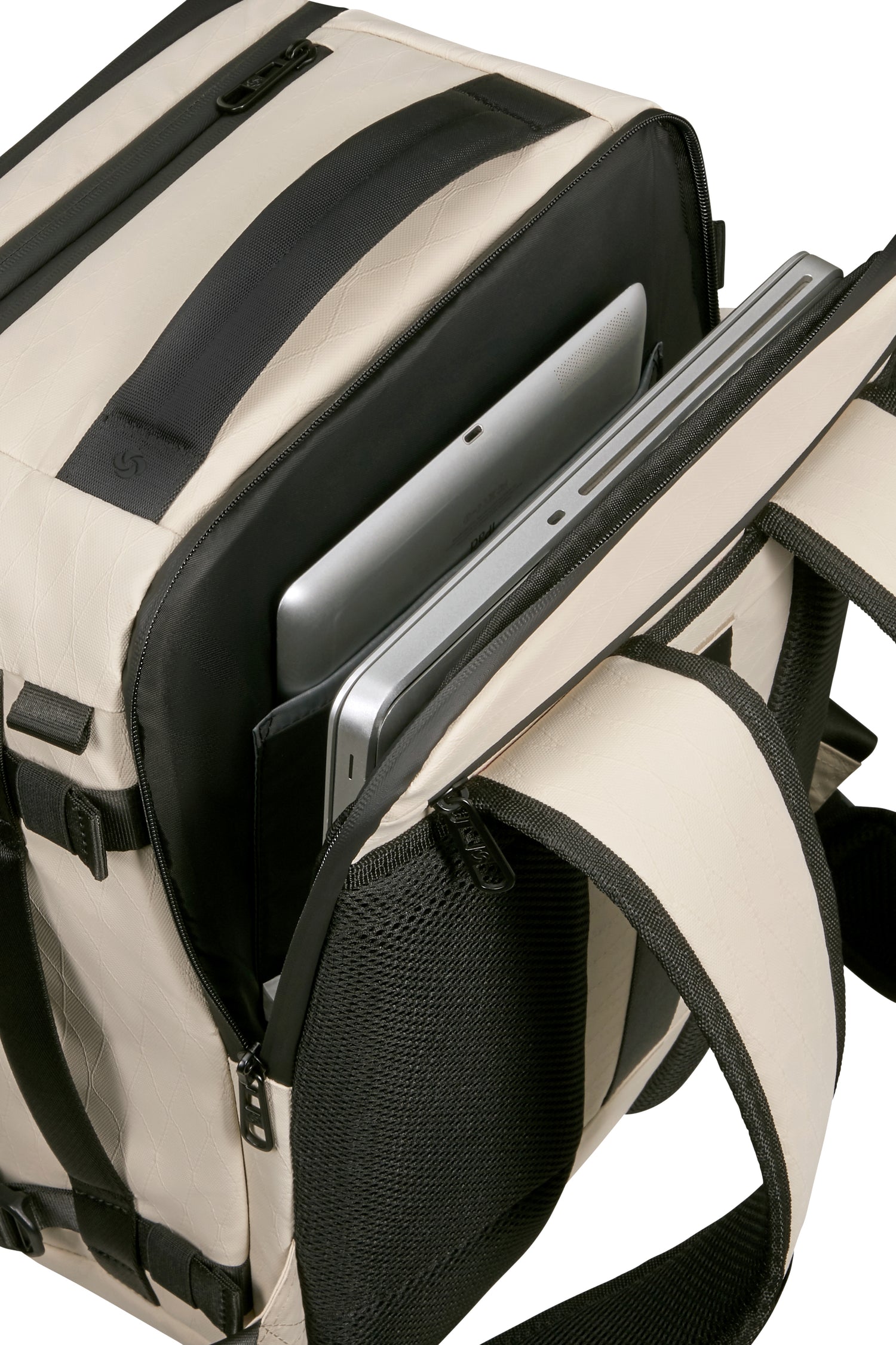 SAMSONITE sac à dos sous le siège S CABIN PACK