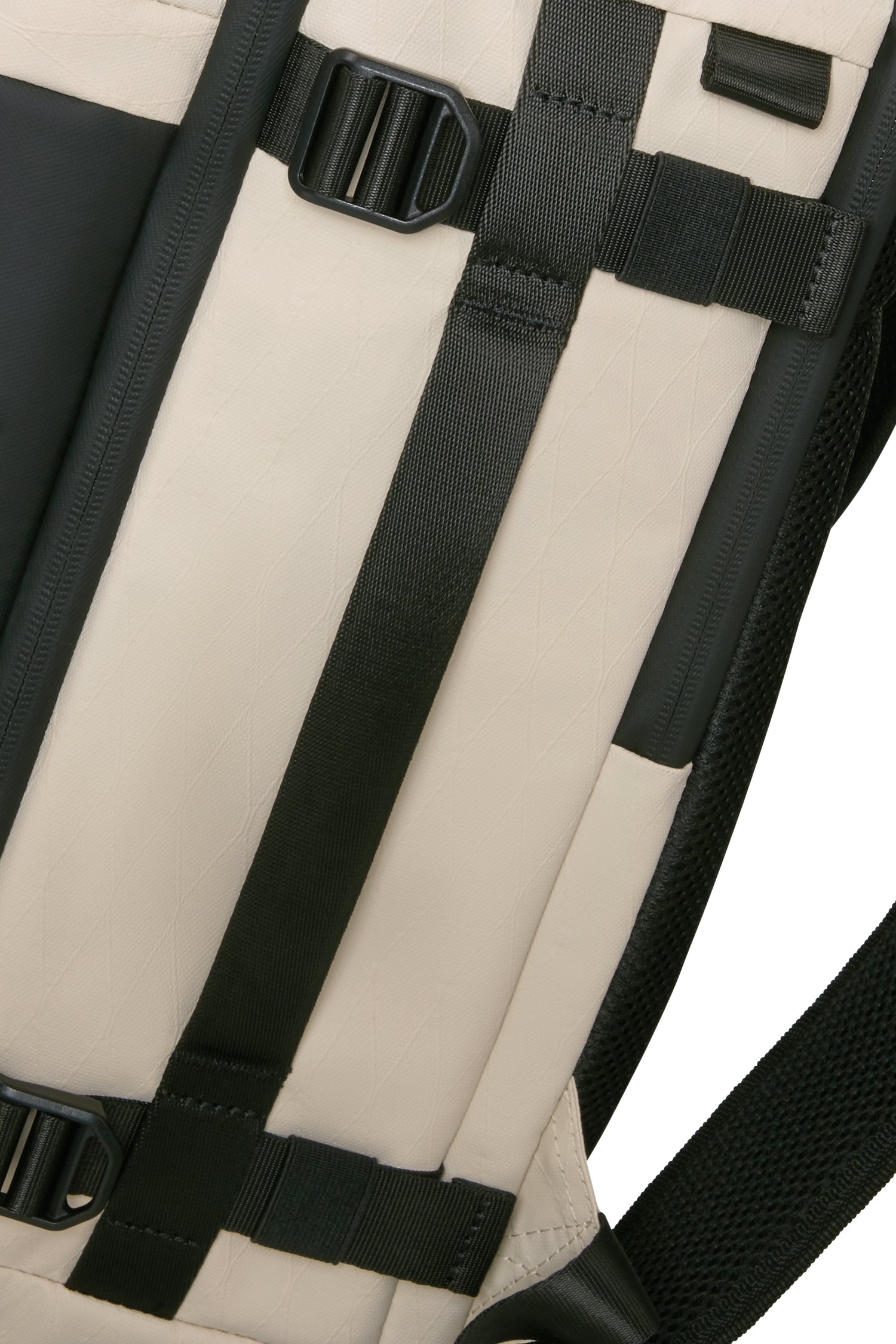 SAMSONITE sac à dos sous le siège S CABIN PACK