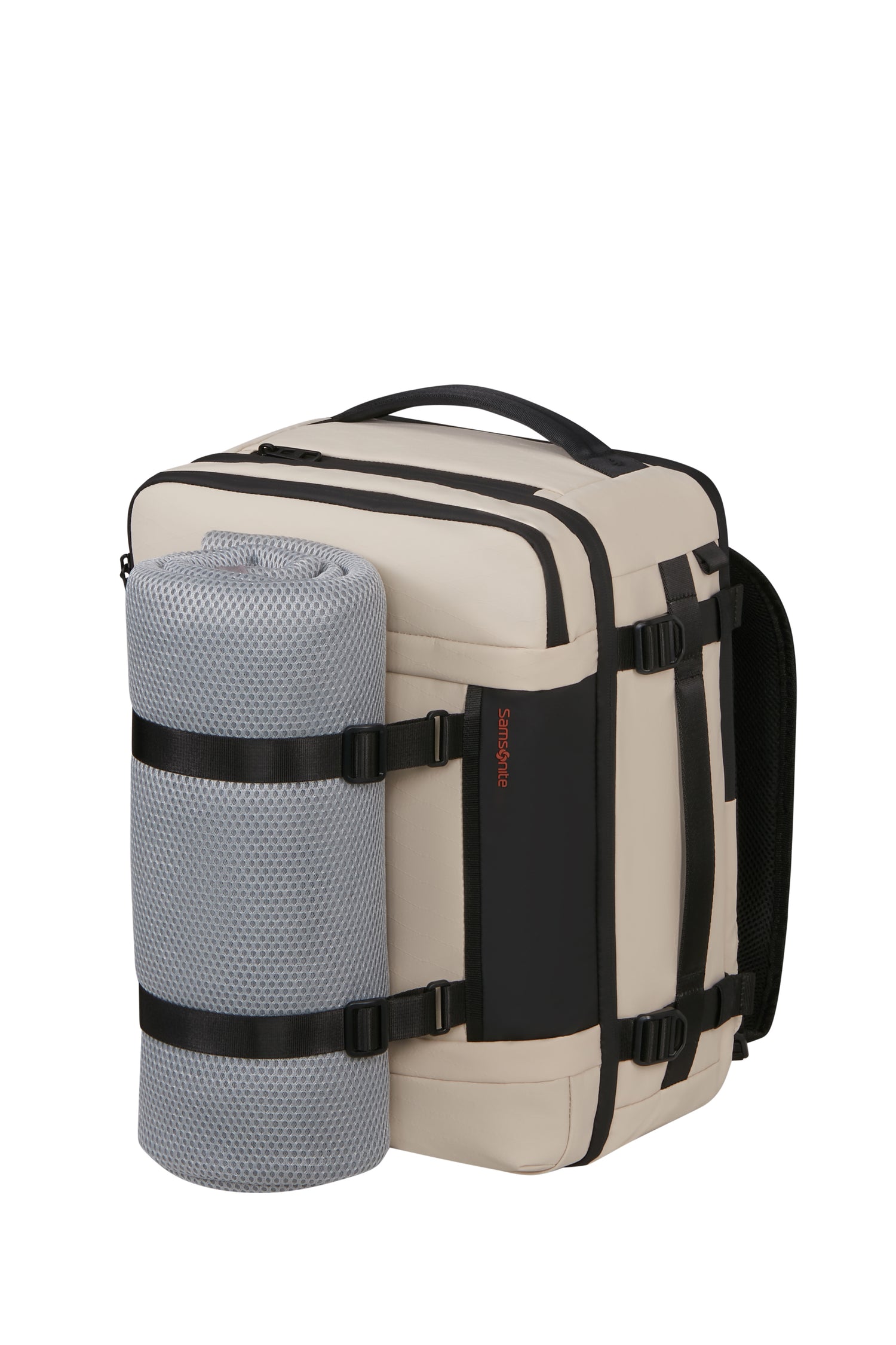 SAMSONITE sac à dos sous le siège S CABIN PACK