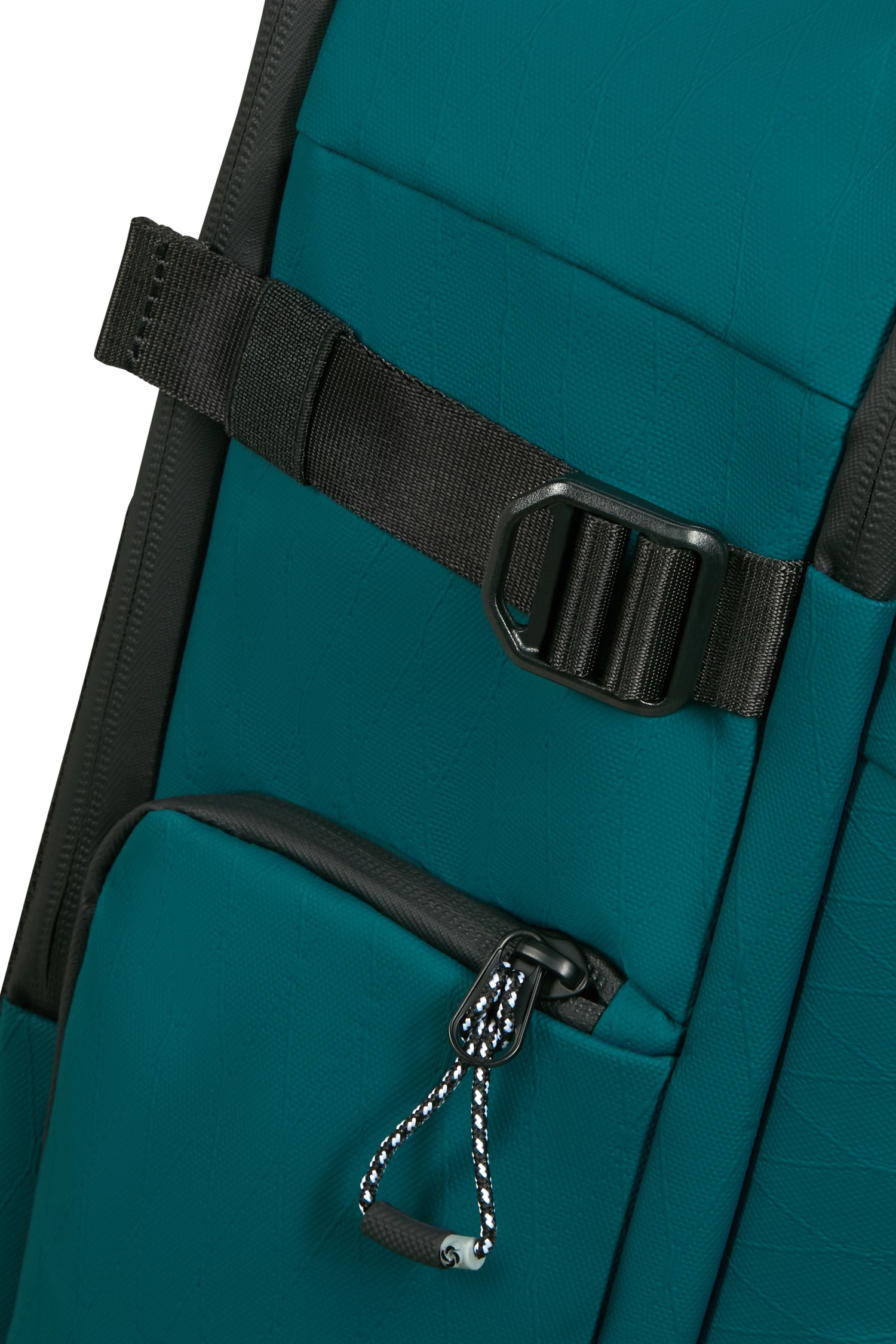 SAMSONITE sac à dos sous le siège S CABIN PACK