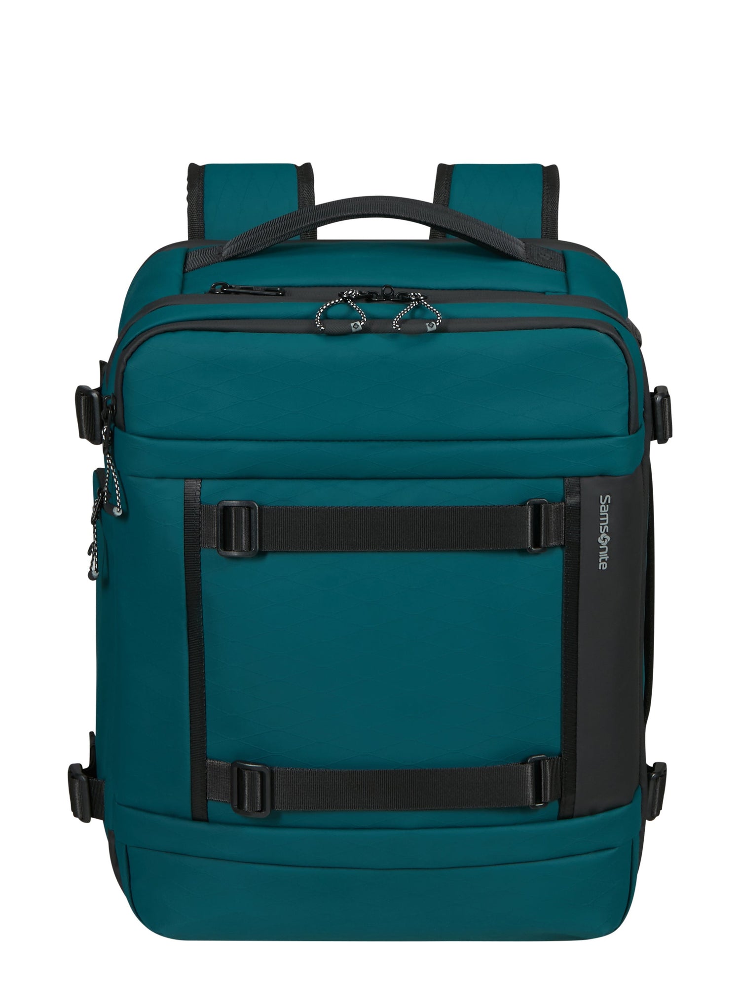 SAMSONITE sac à dos sous le siège S CABIN PACK