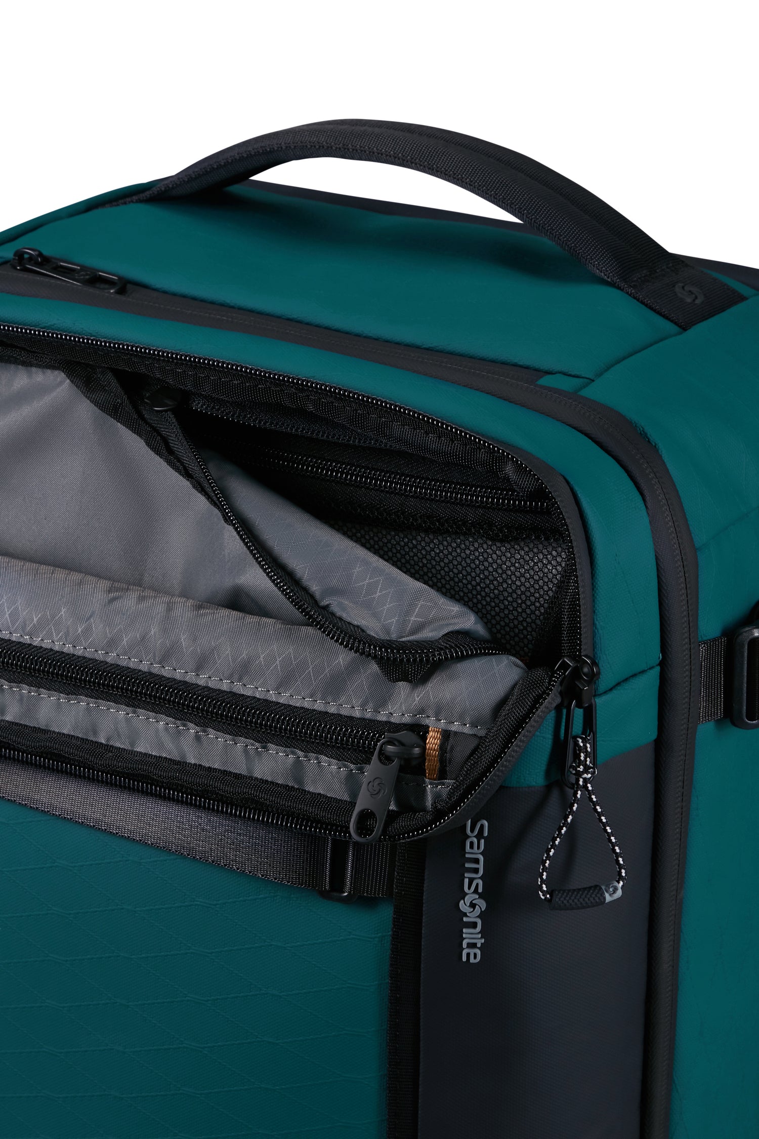 SAMSONITE sac à dos sous le siège S CABIN PACK