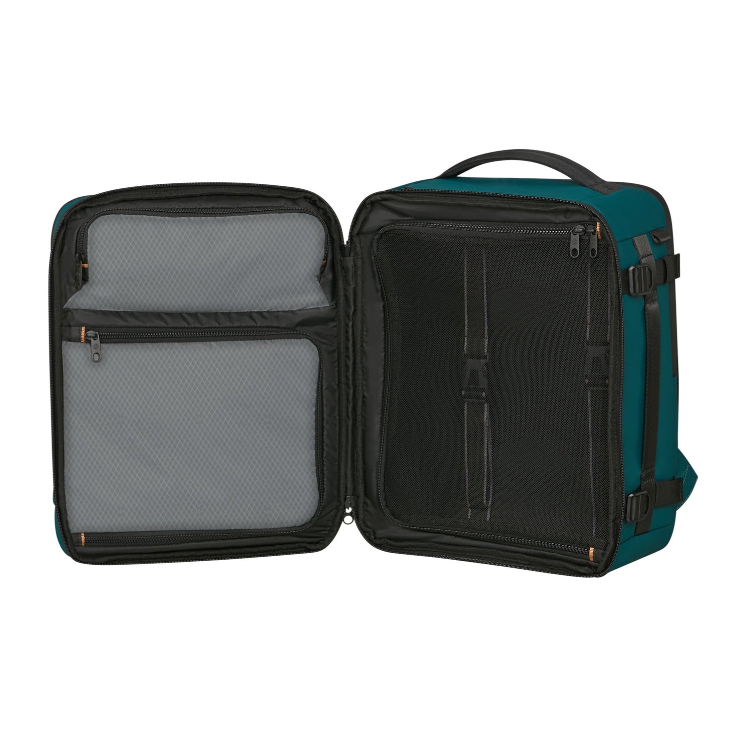 SAMSONITE sac à dos sous le siège S CABIN PACK