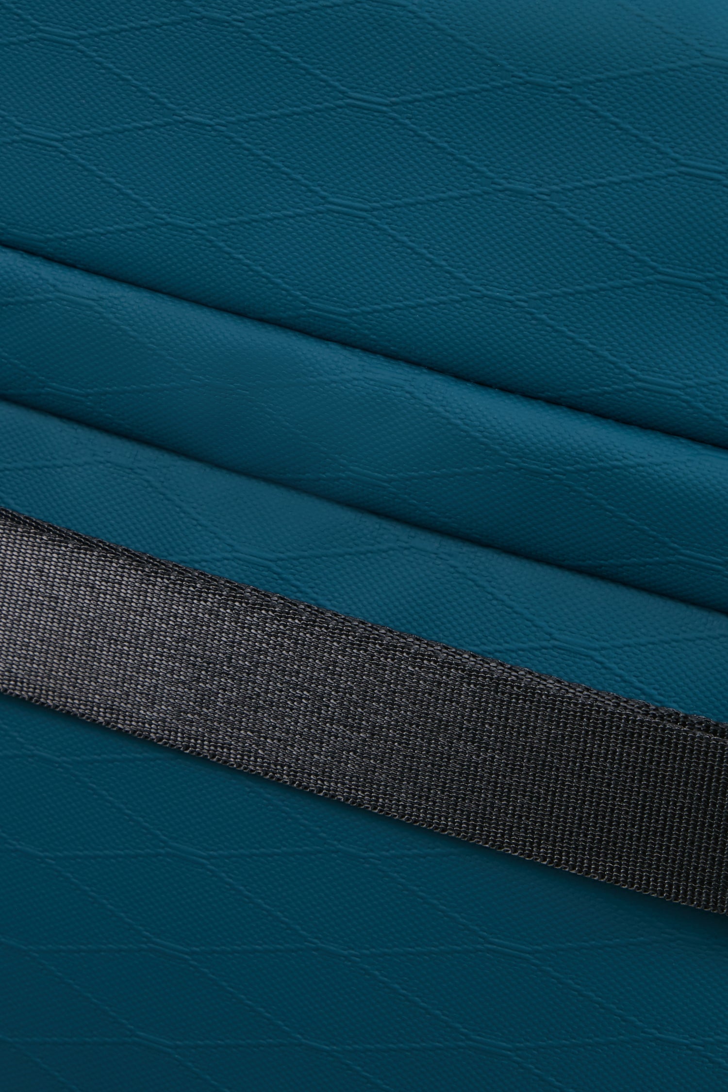 SAMSONITE sac à dos sous le siège S CABIN PACK