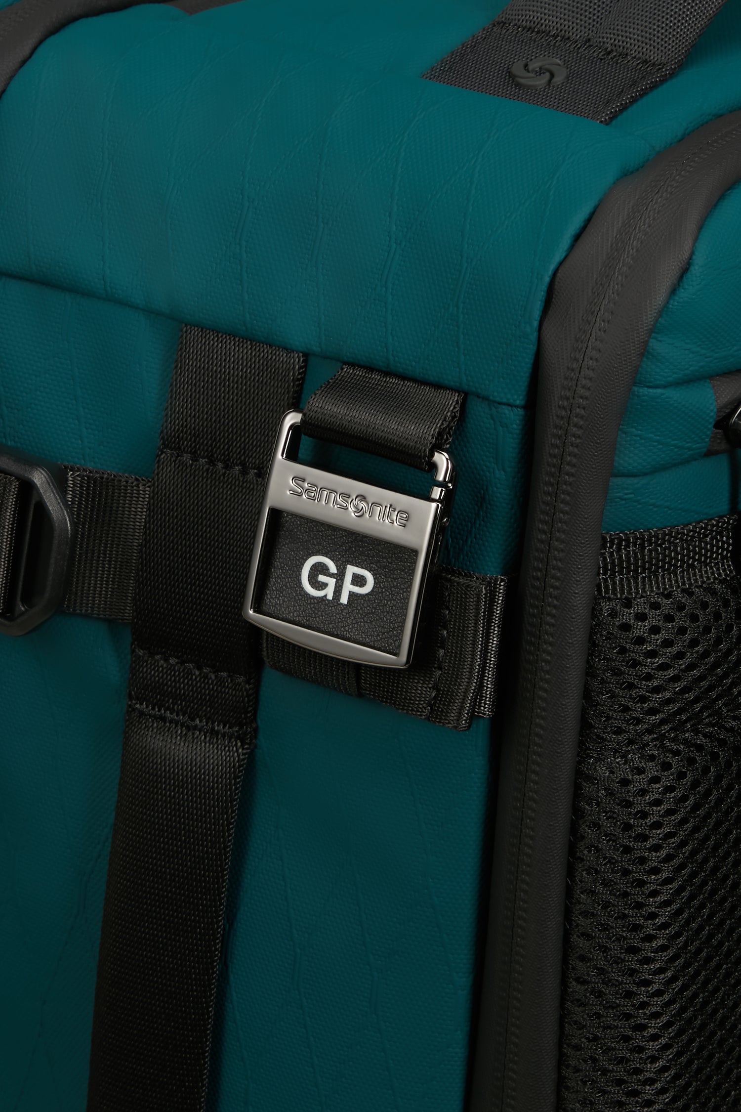 SAMSONITE sac à dos sous le siège S CABIN PACK